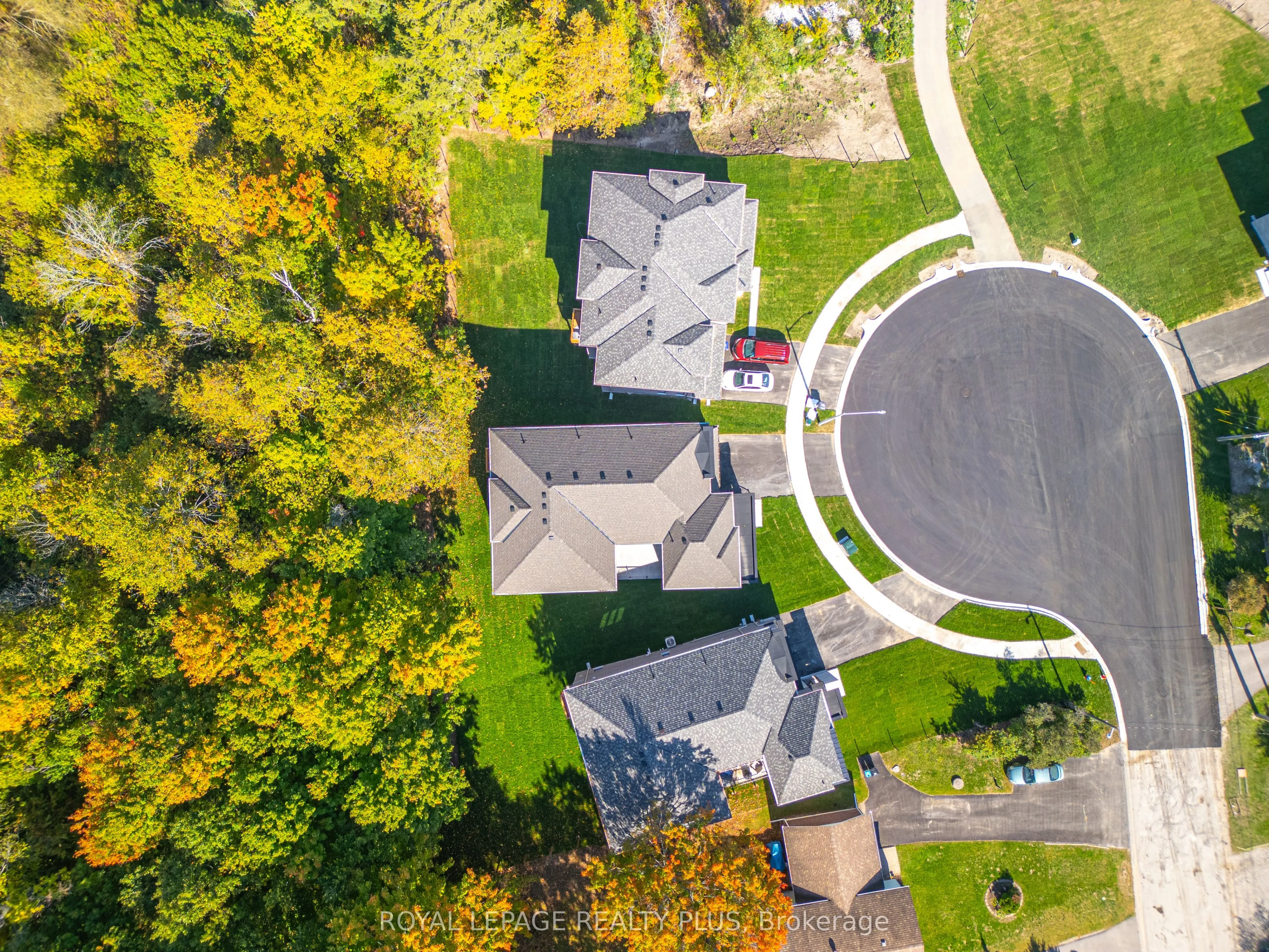 980 Church Drive