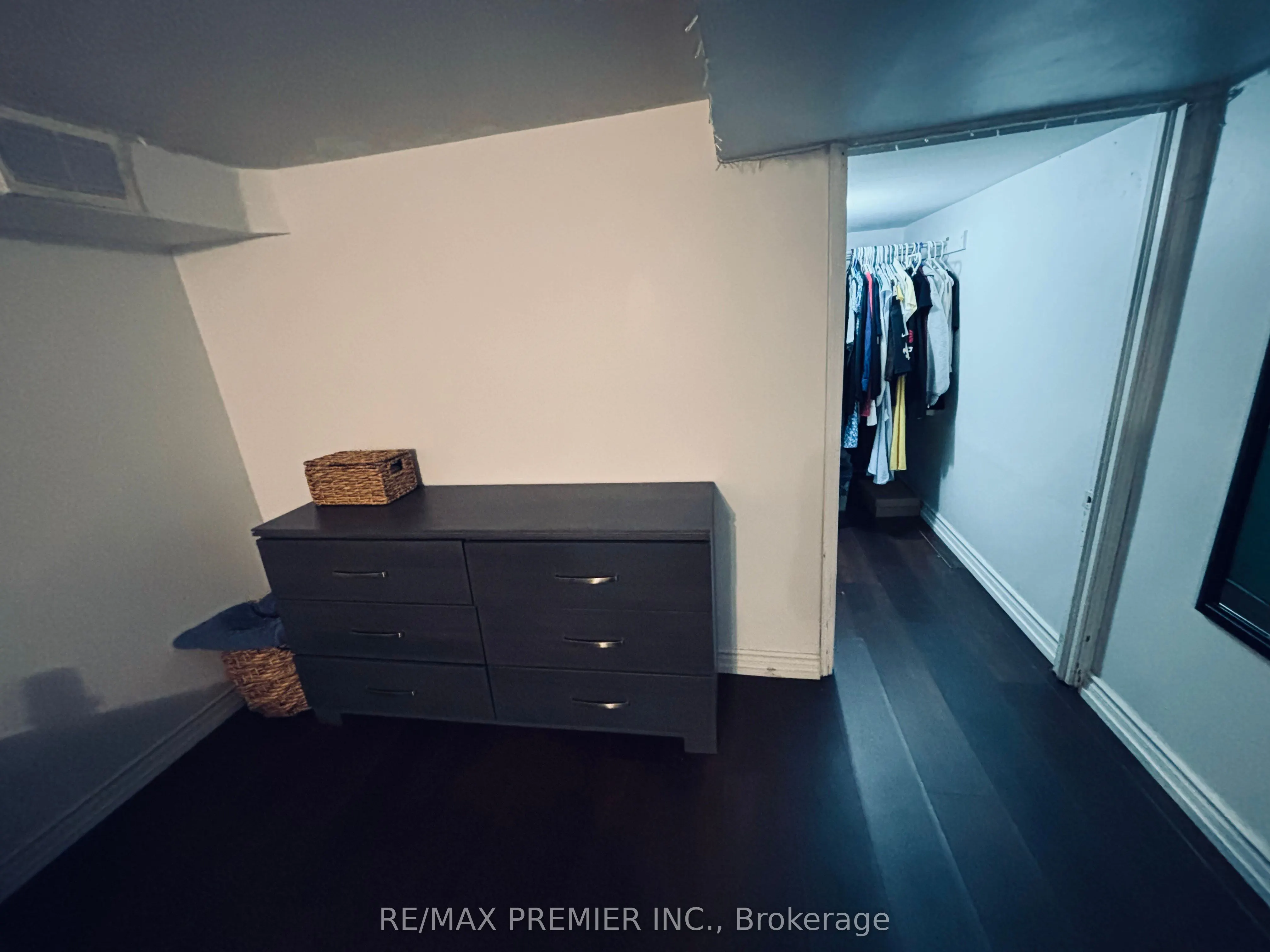 61 Grandview Avenue, #BSMT