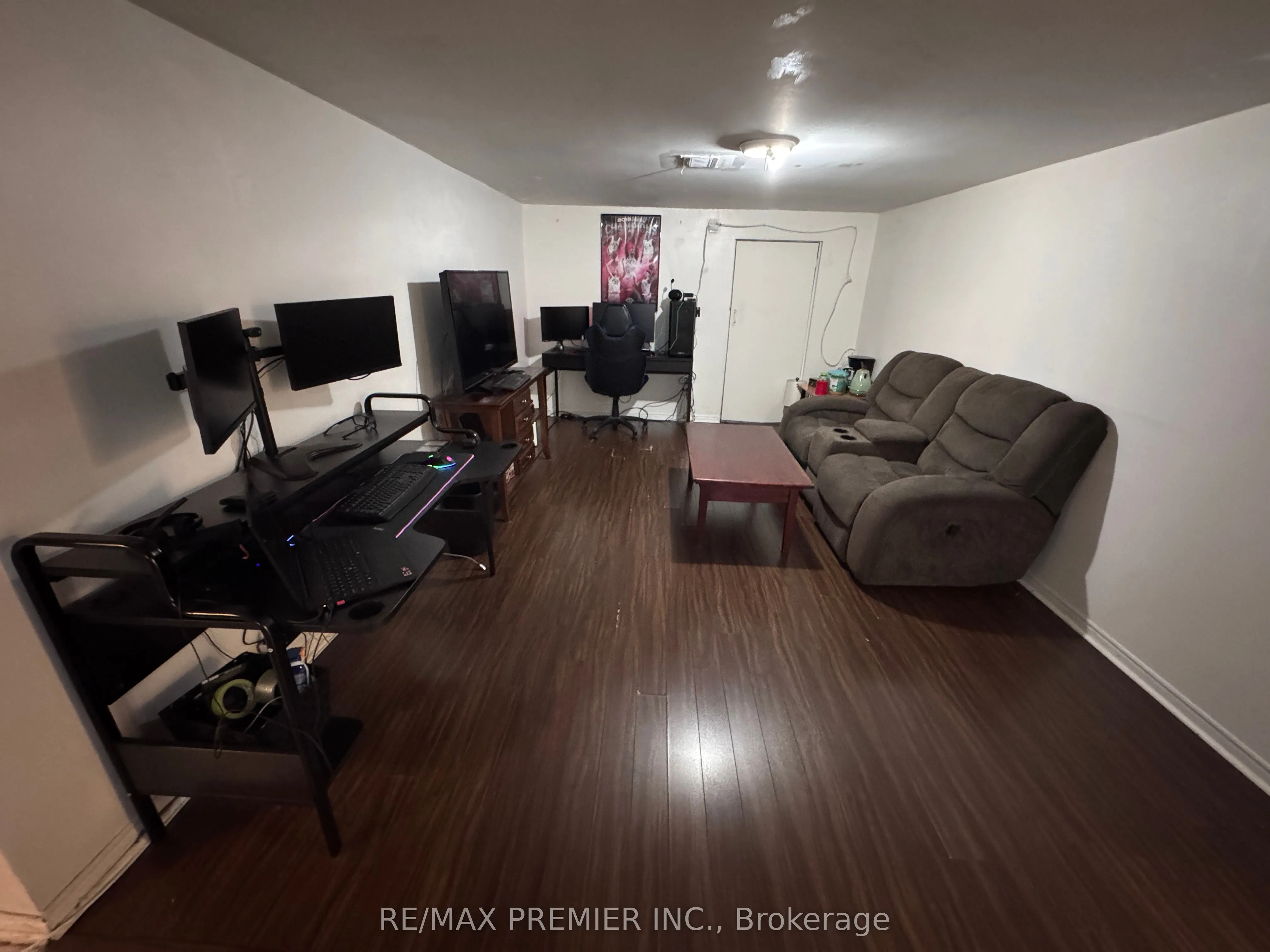 61 Grandview Avenue, #BSMT