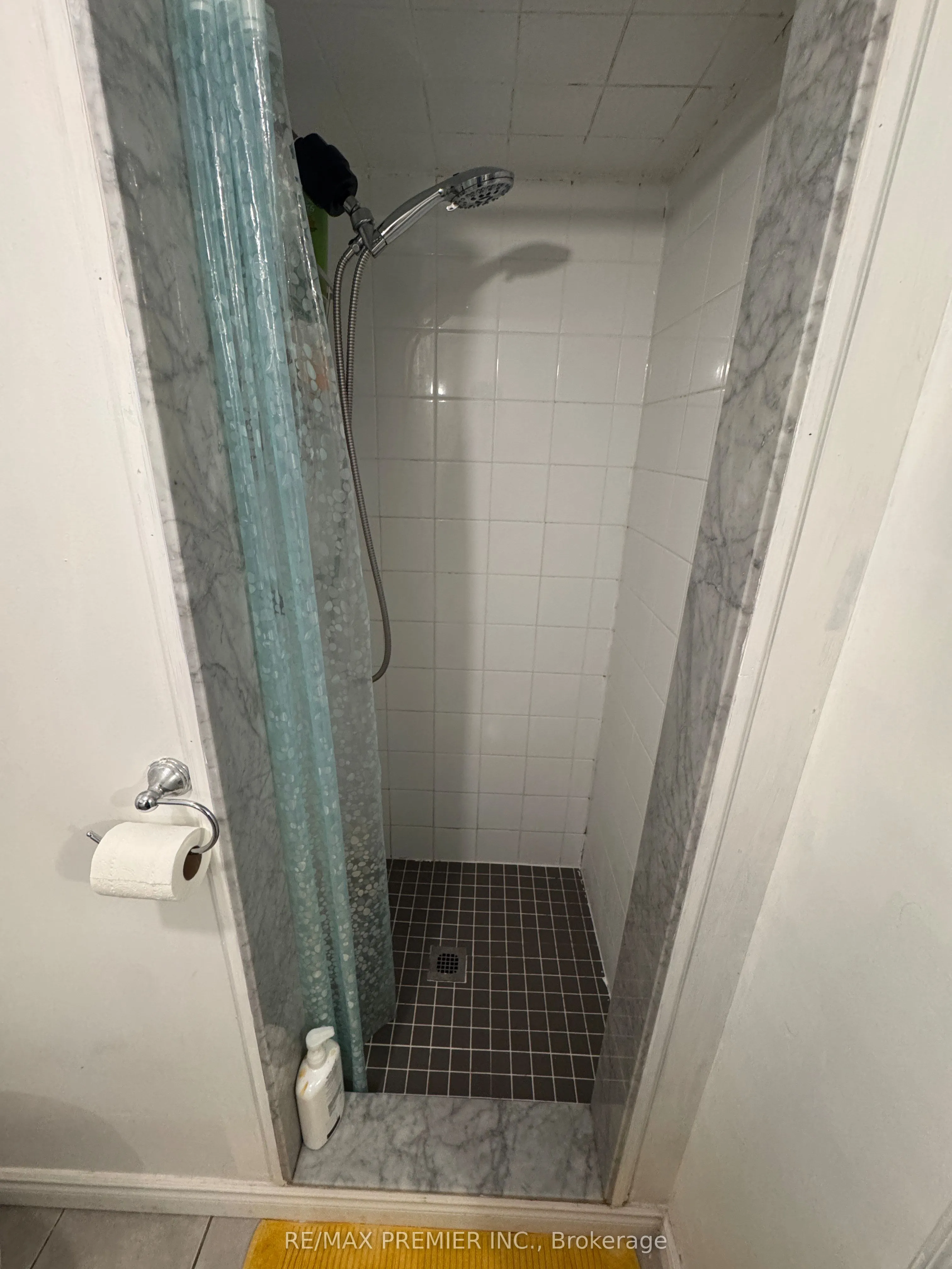 61 Grandview Avenue, #BSMT