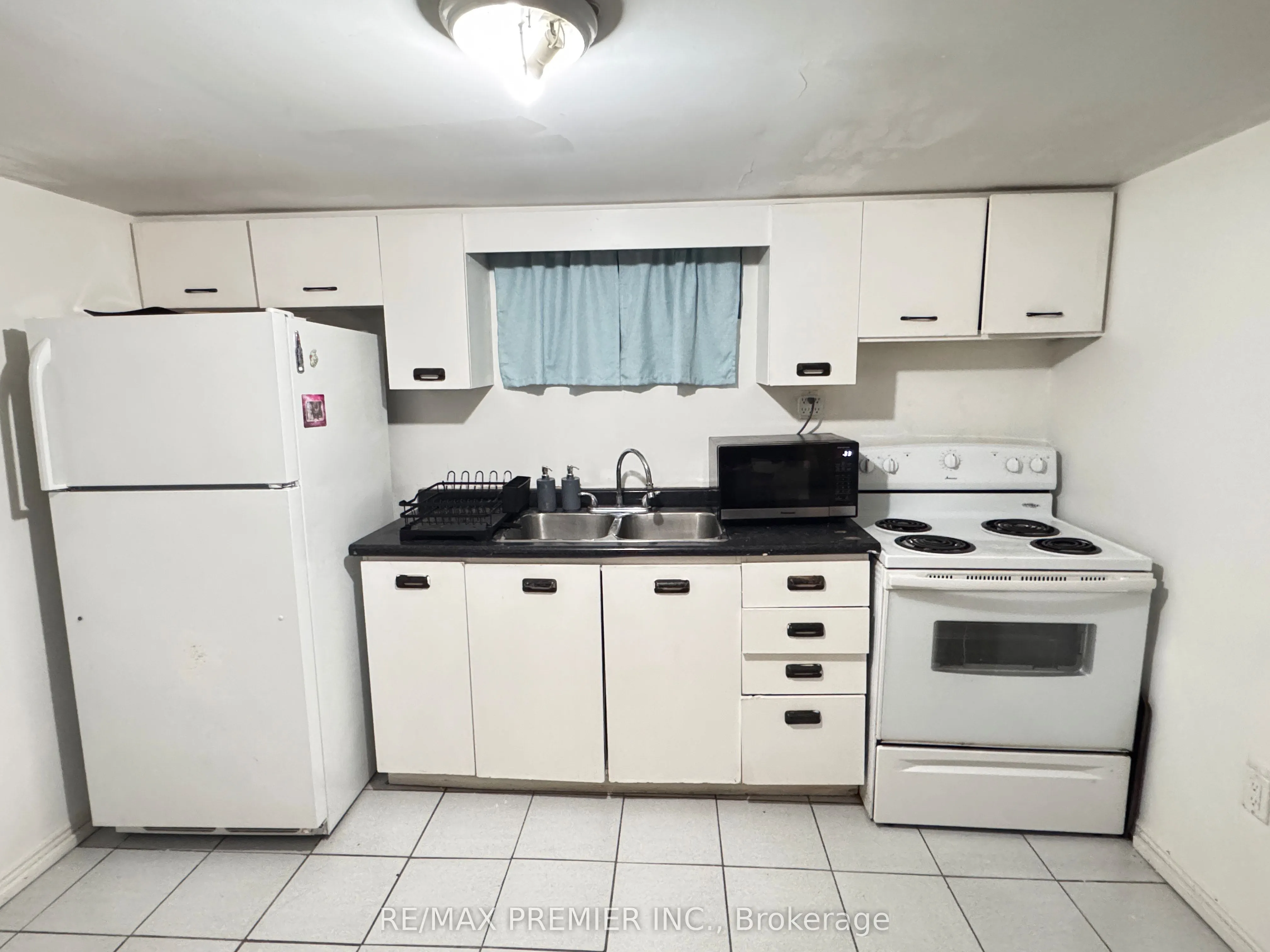 61 Grandview Avenue, #BSMT