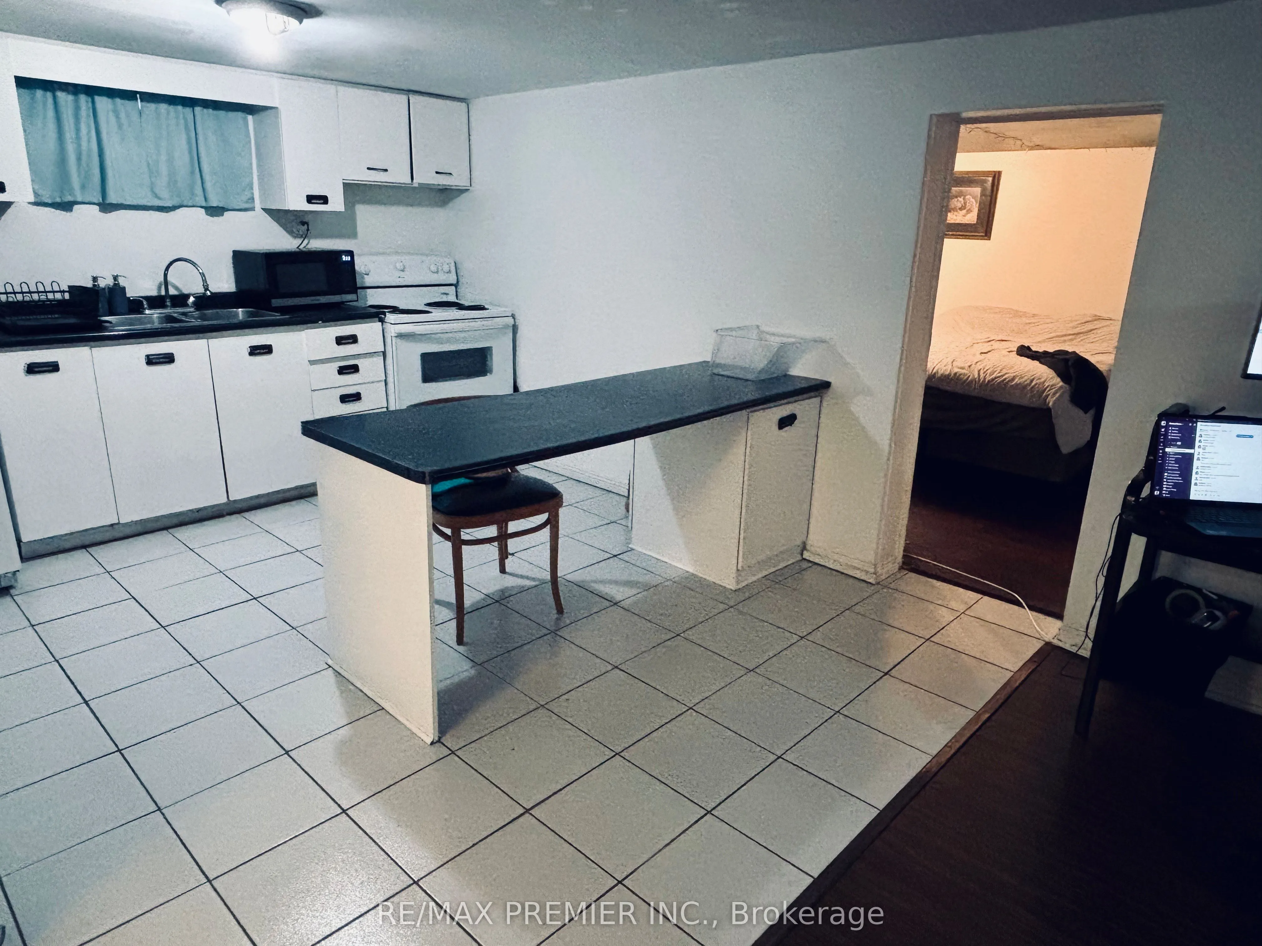 61 Grandview Avenue, #BSMT