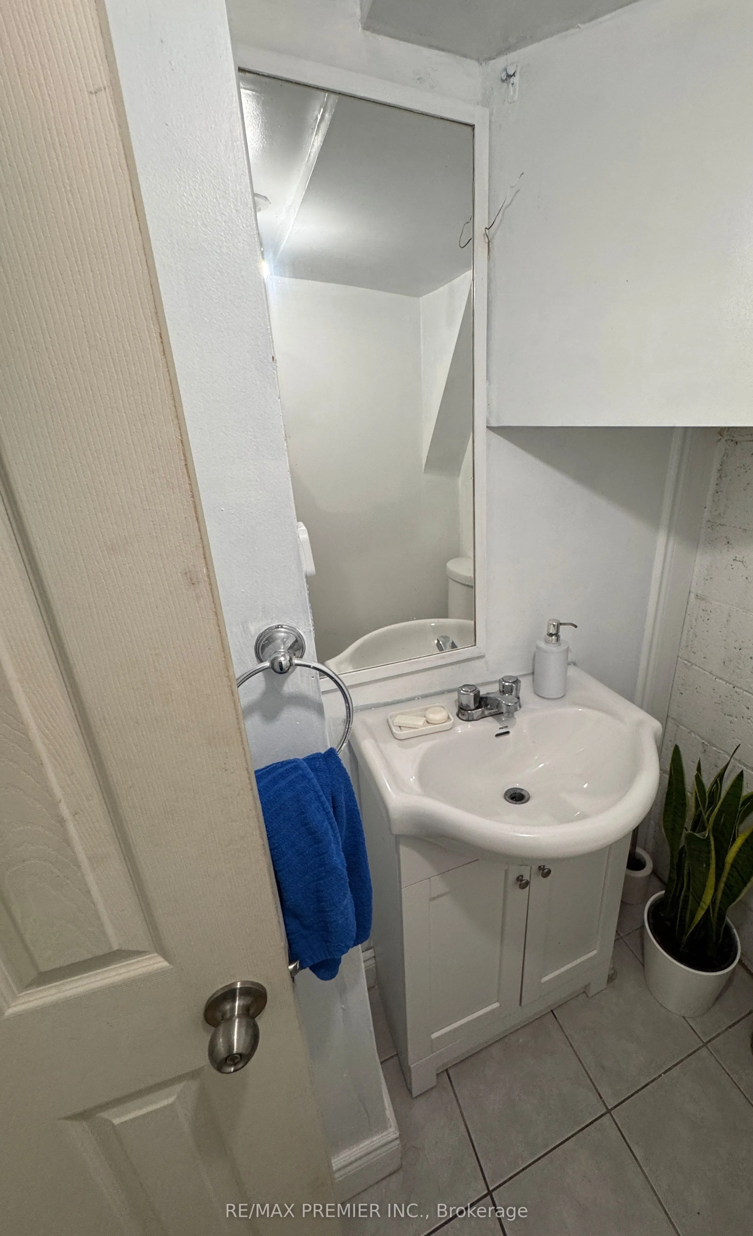 61 Grandview Avenue, #BSMT