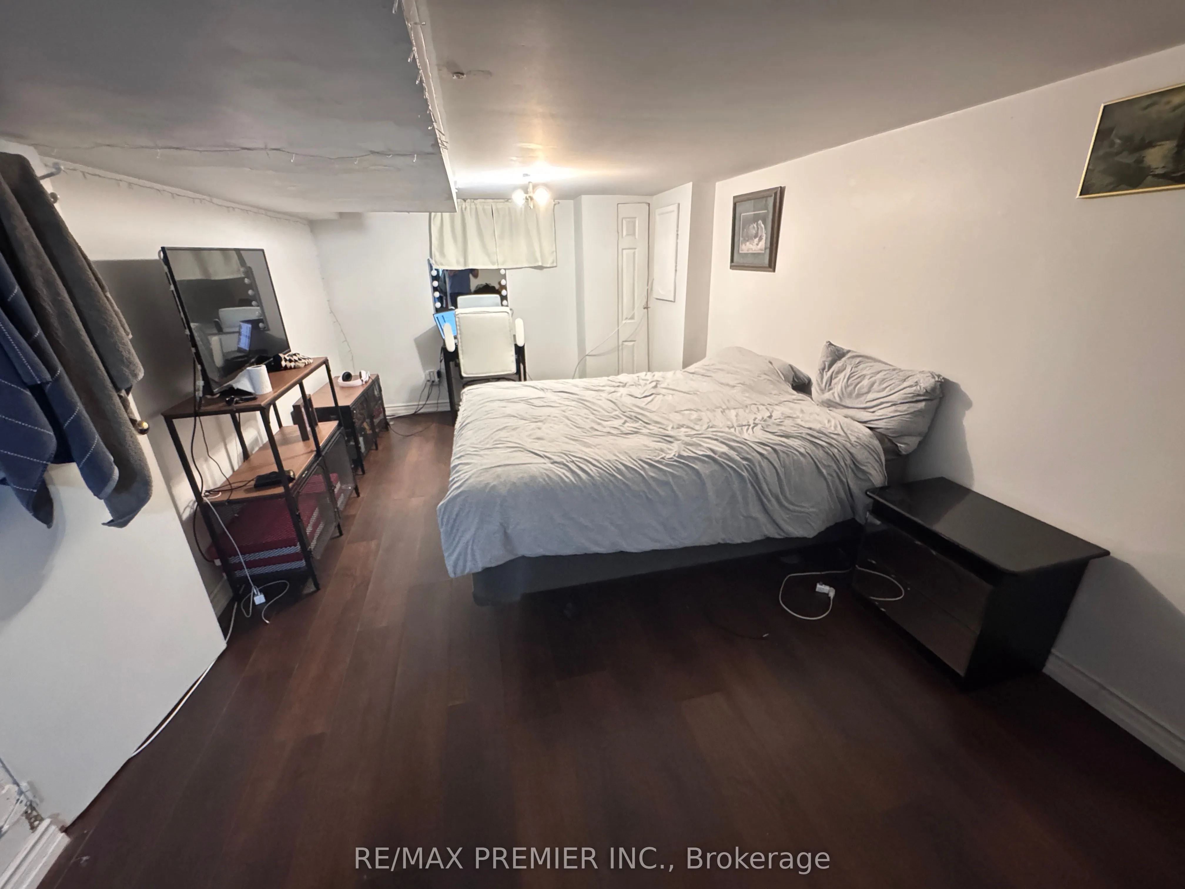 61 Grandview Avenue, #BSMT