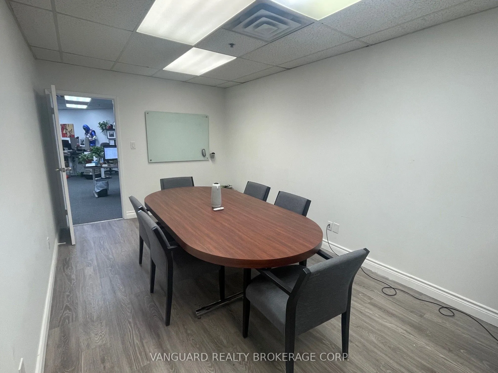 231 Millway Avenue, #18