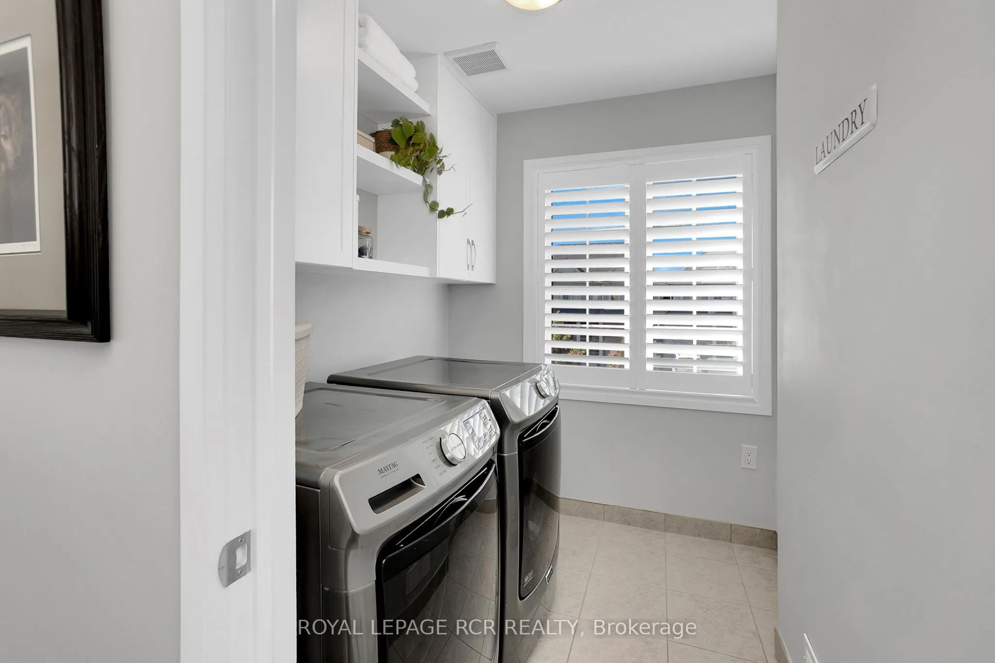 45 Martin Trail