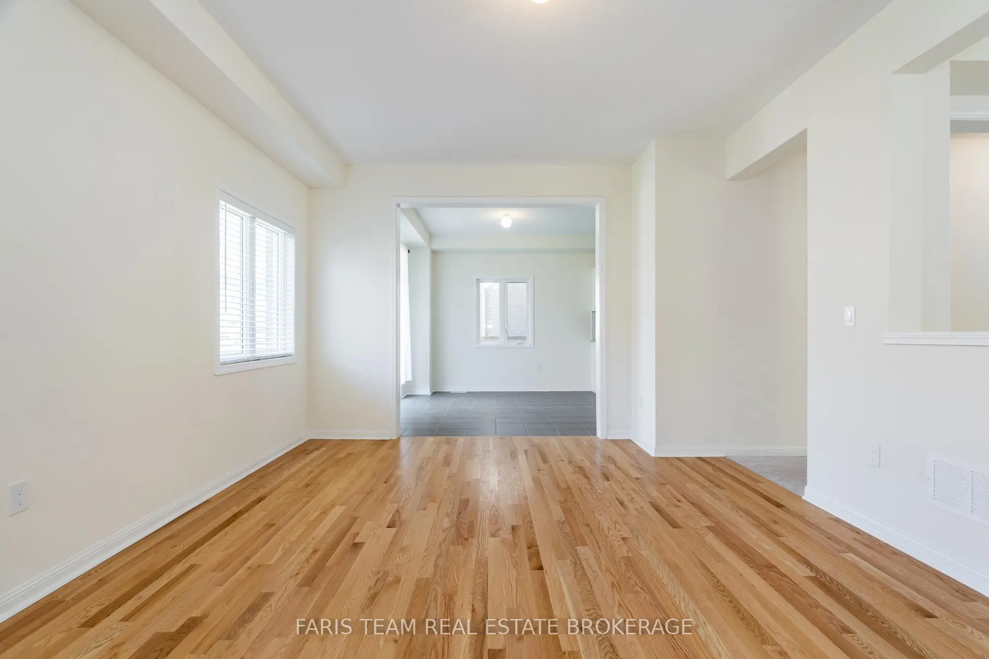 6 Cliff Thompson Court