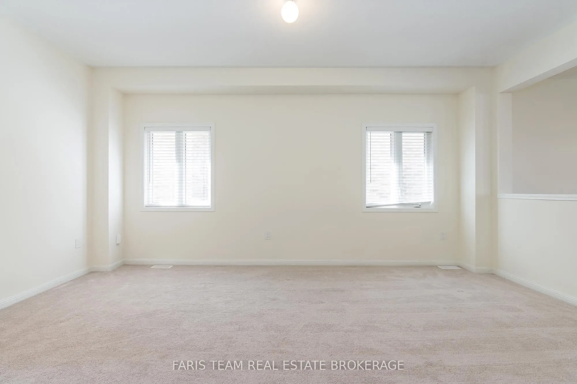 6 Cliff Thompson Court