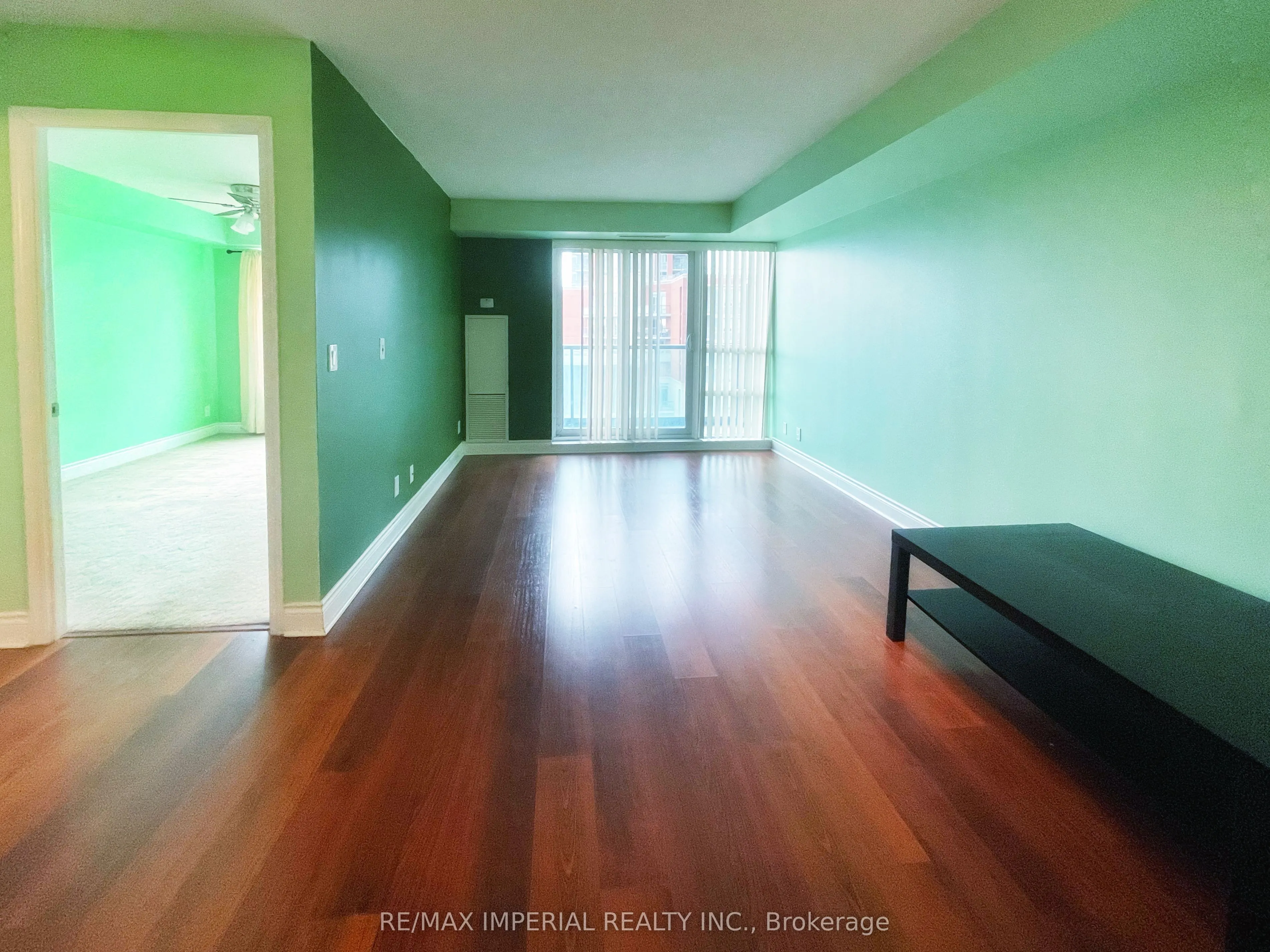 75 South Town Centre Boulevard, #606