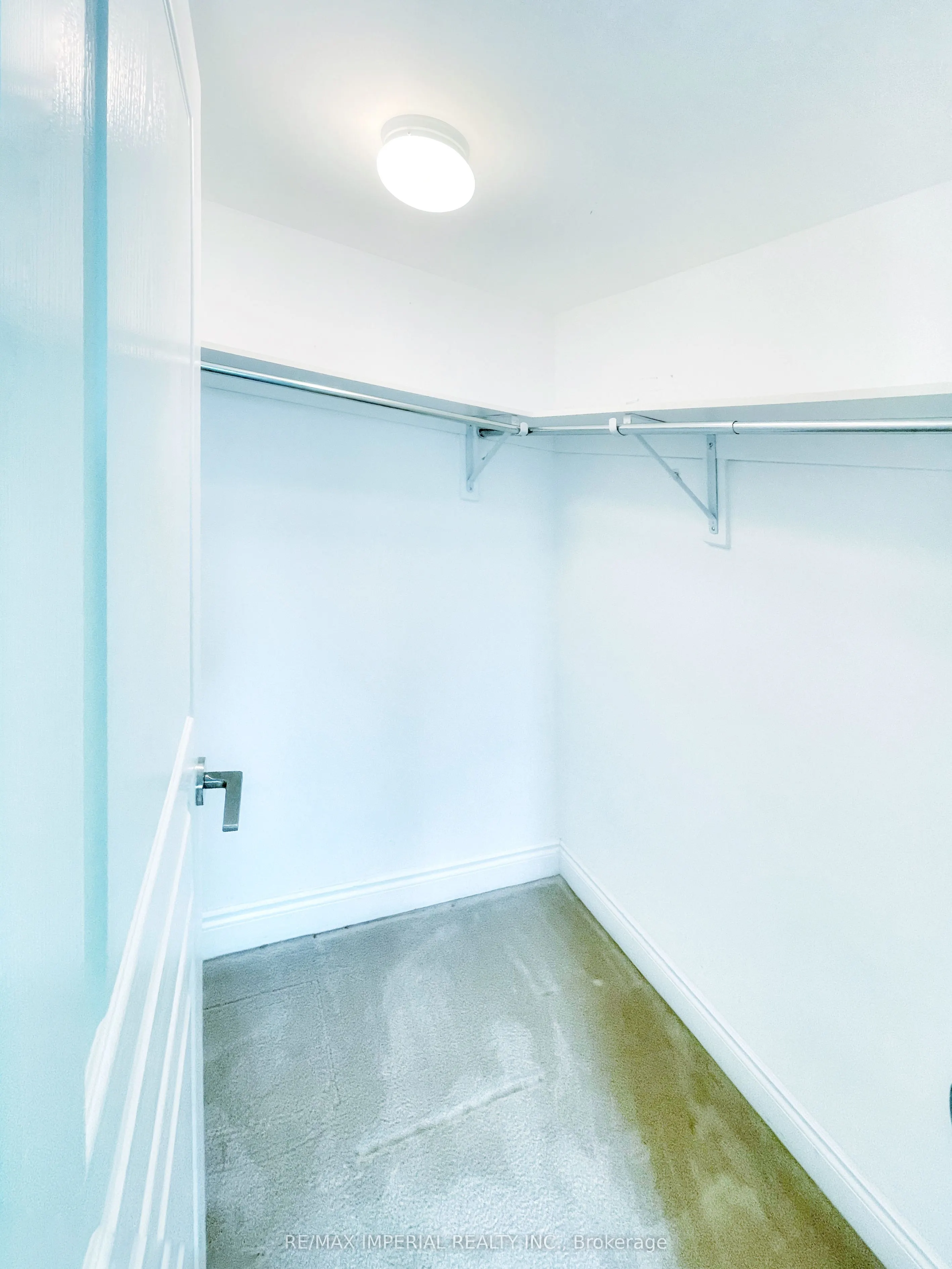 75 South Town Centre Boulevard, #606
