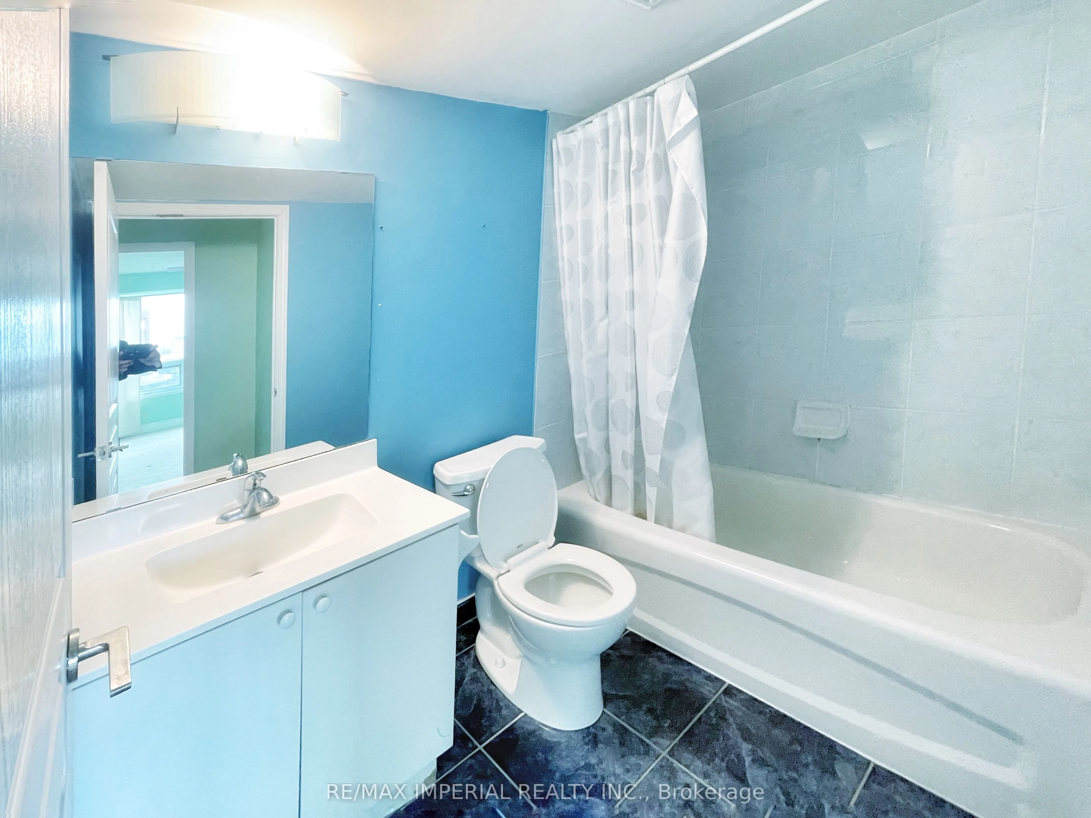 75 South Town Centre Boulevard, #606