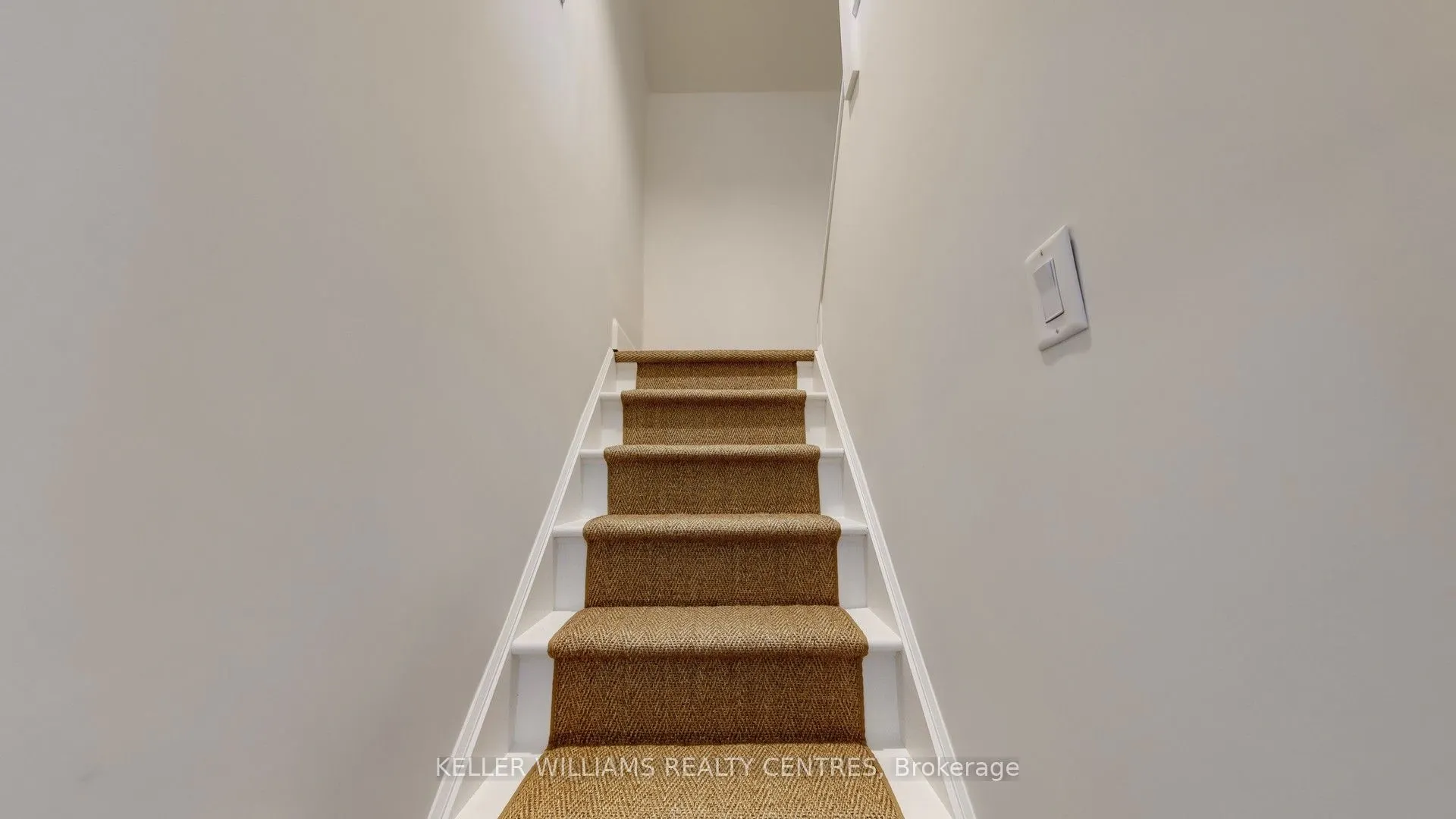 49 Alice Street