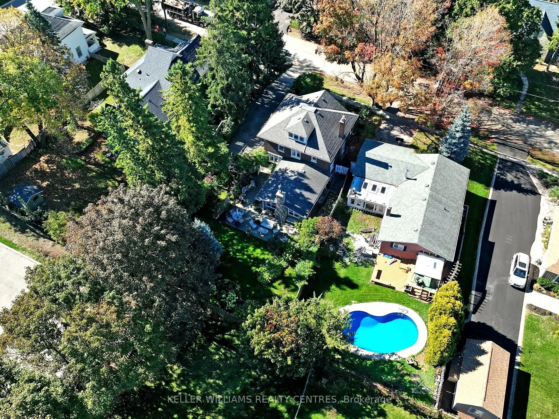 49 Alice Street