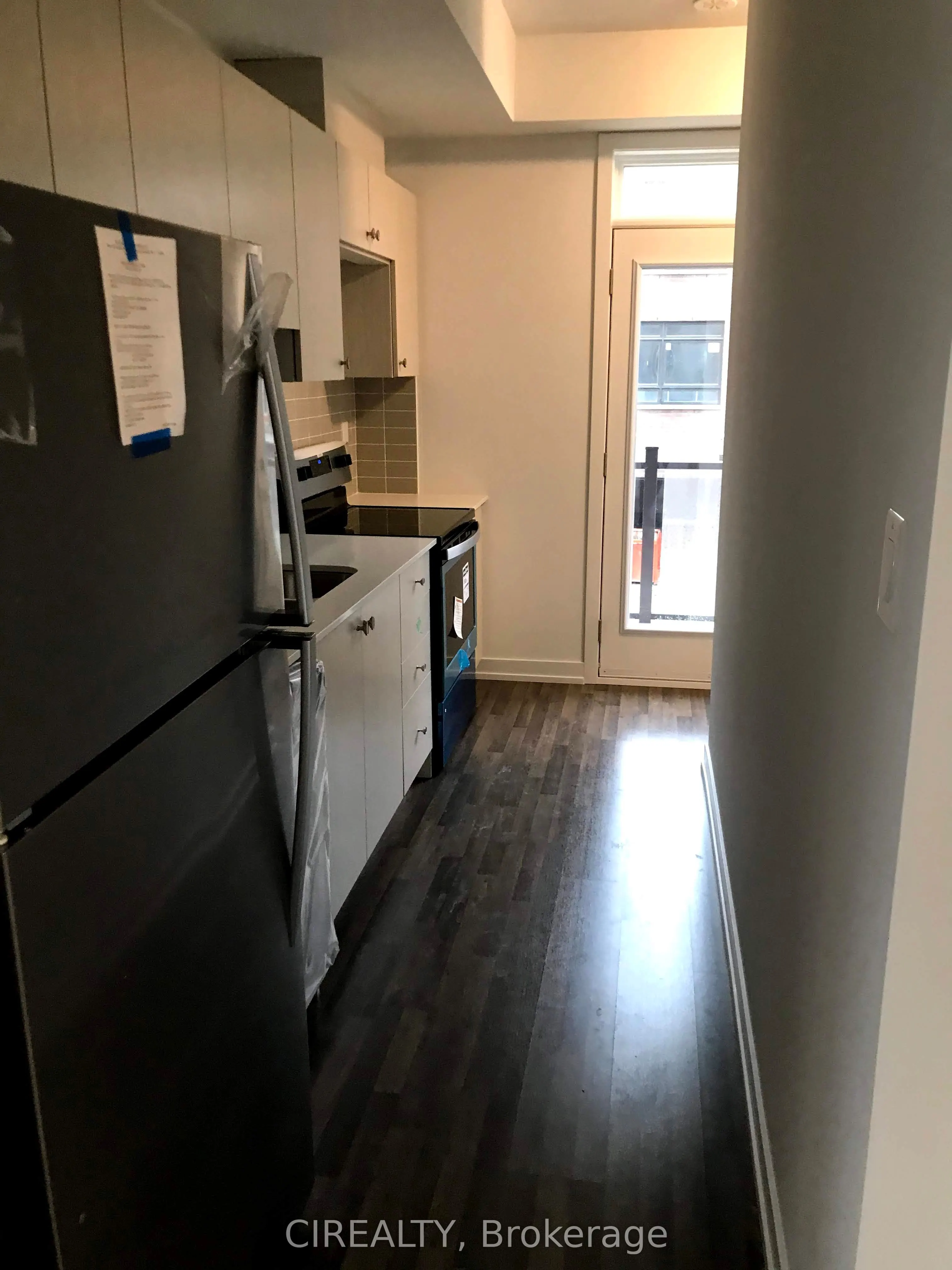46 Engel Street