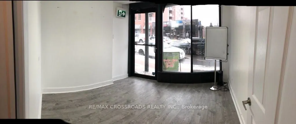 10084 Yonge Street