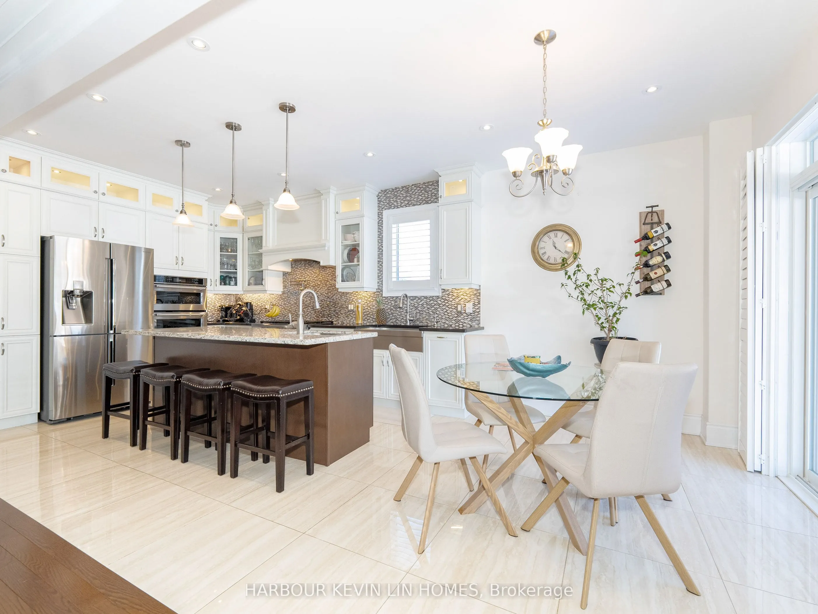 44 Philson Court