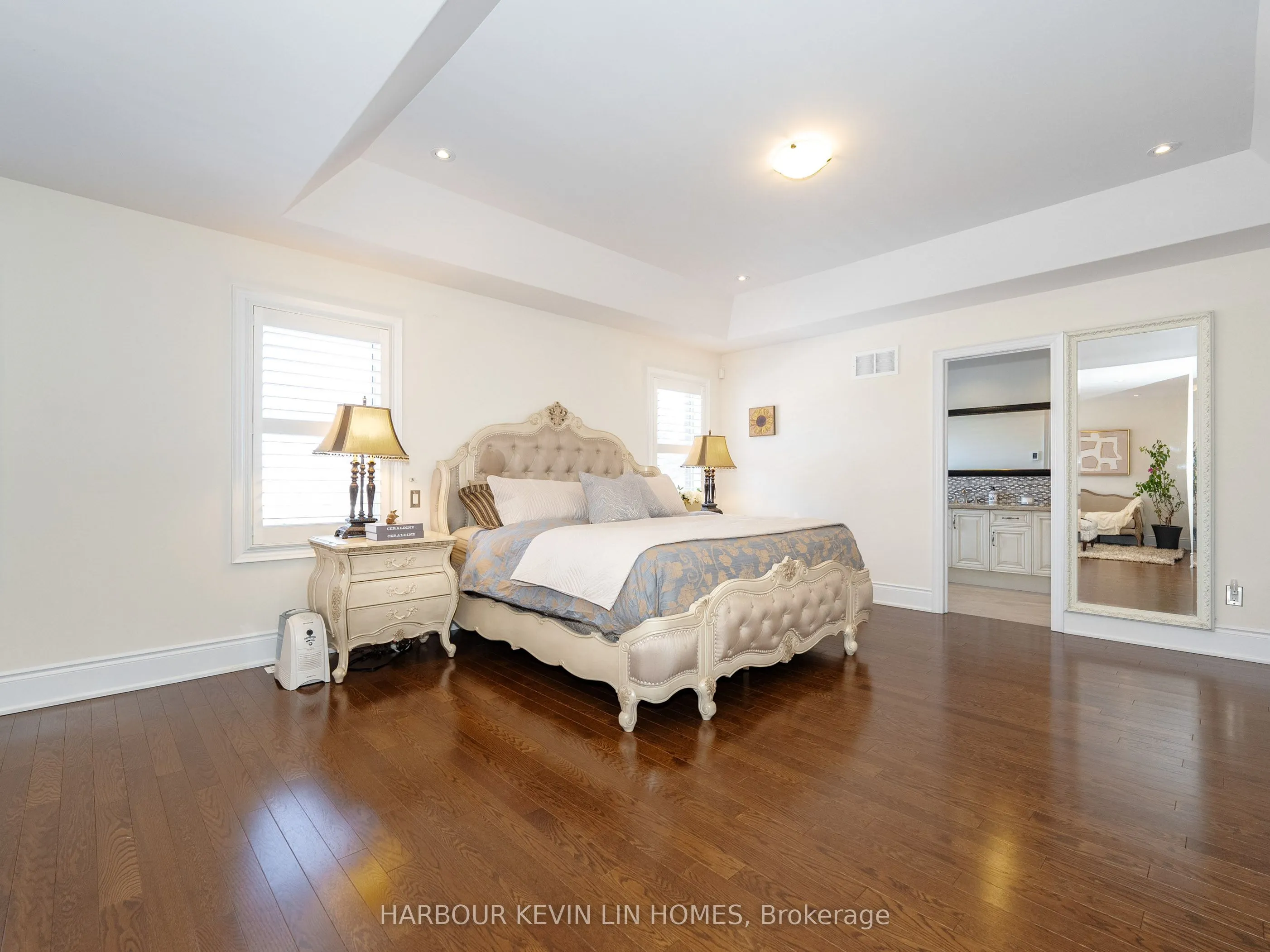 44 Philson Court