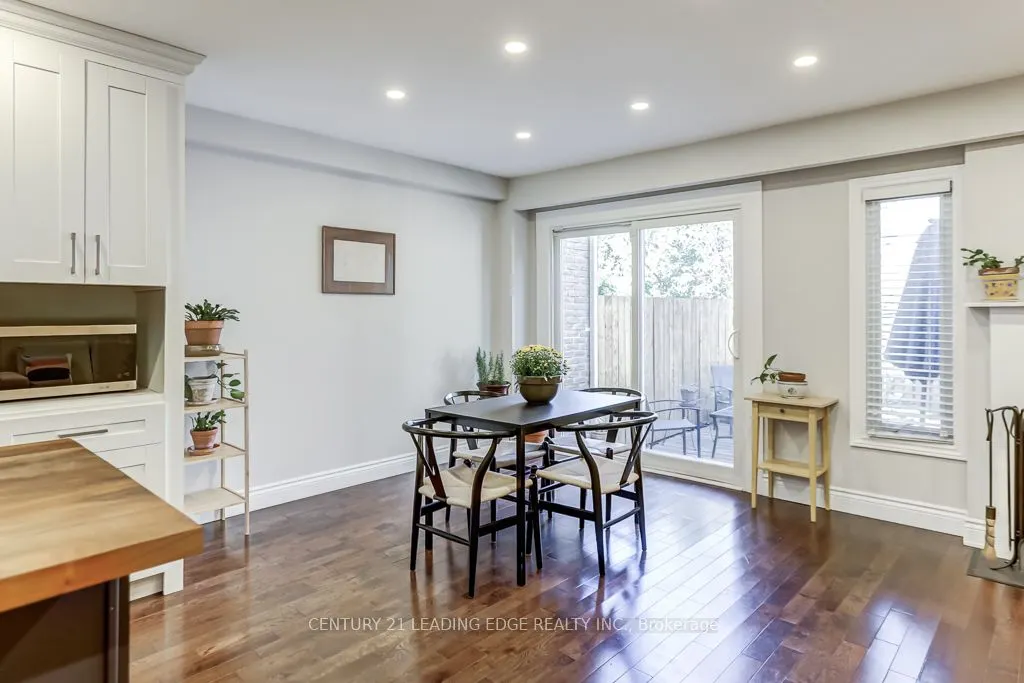 89 REGINALD Crescent