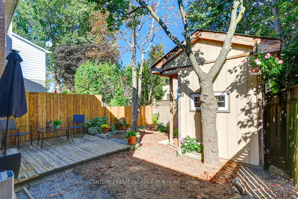 89 REGINALD Crescent