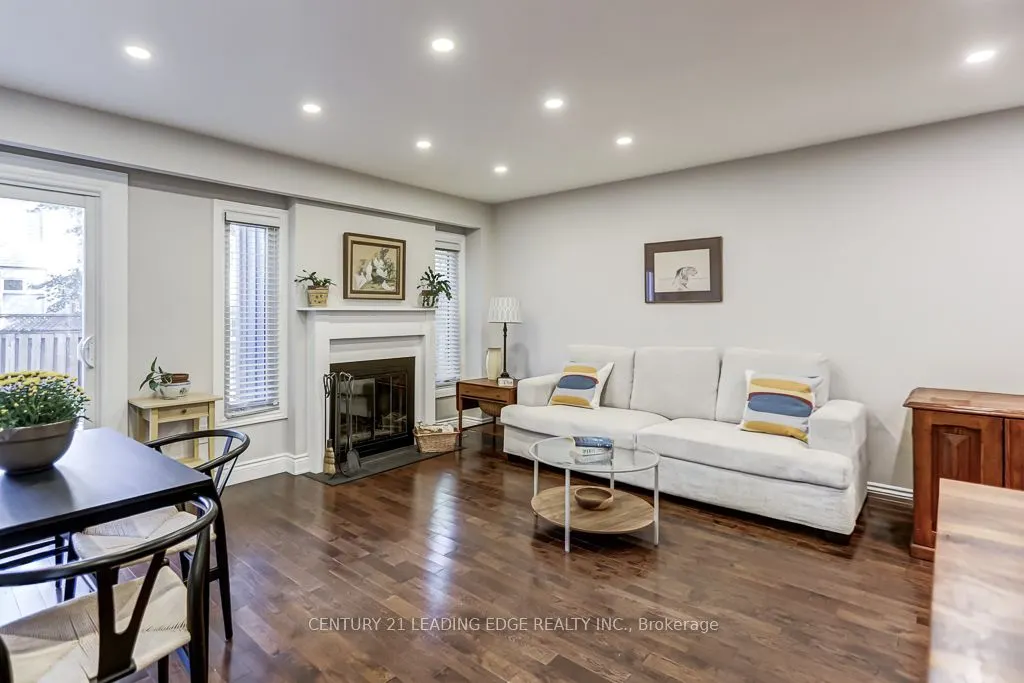 89 REGINALD Crescent
