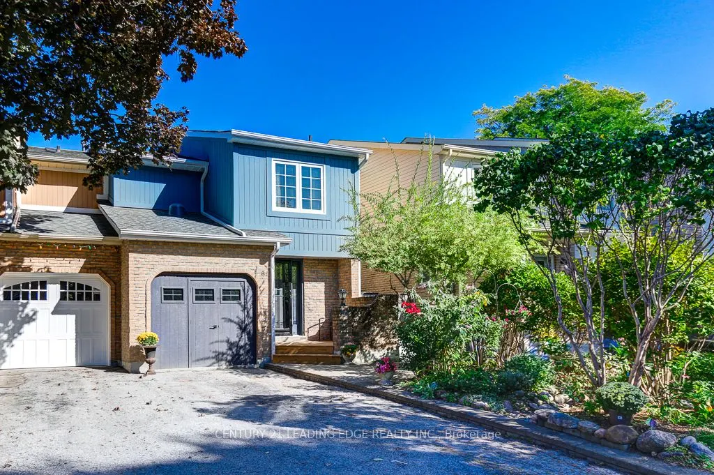 89 REGINALD Crescent