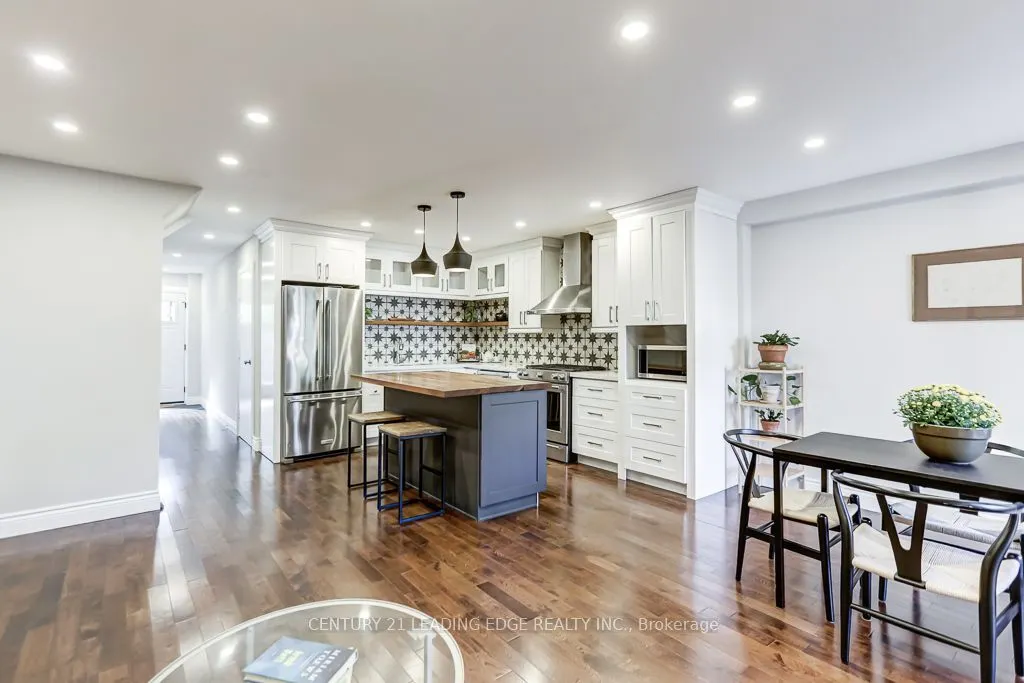 89 REGINALD Crescent