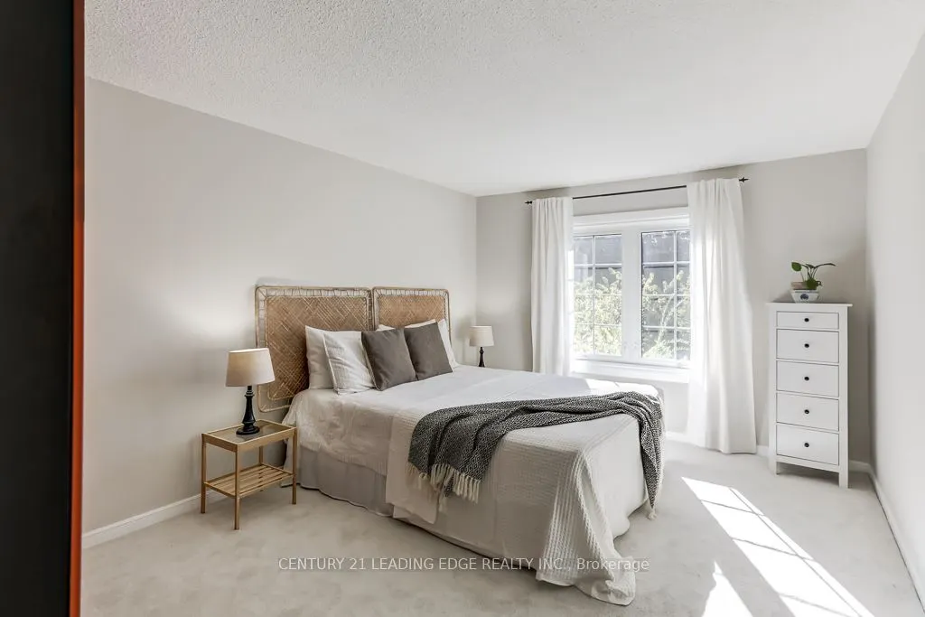 89 REGINALD Crescent