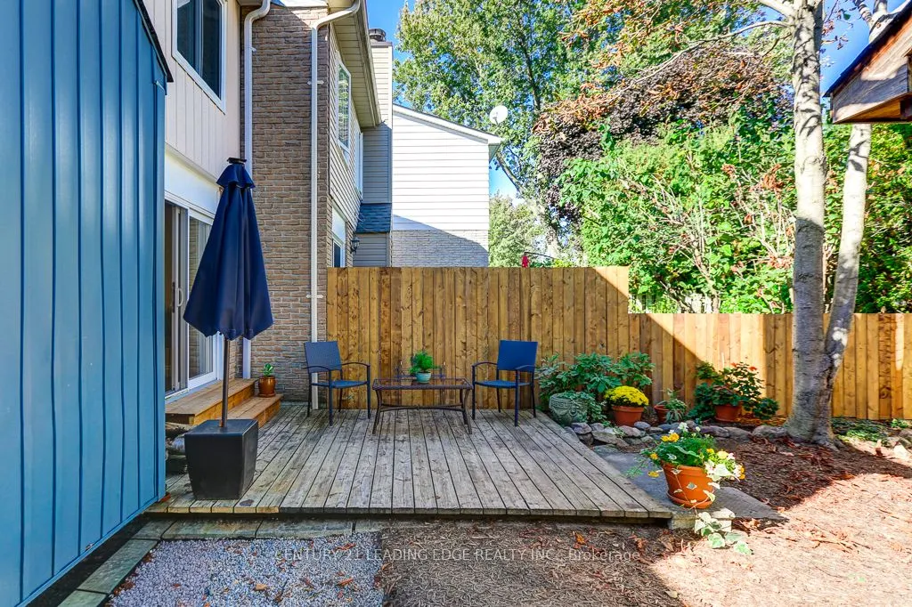 89 REGINALD Crescent