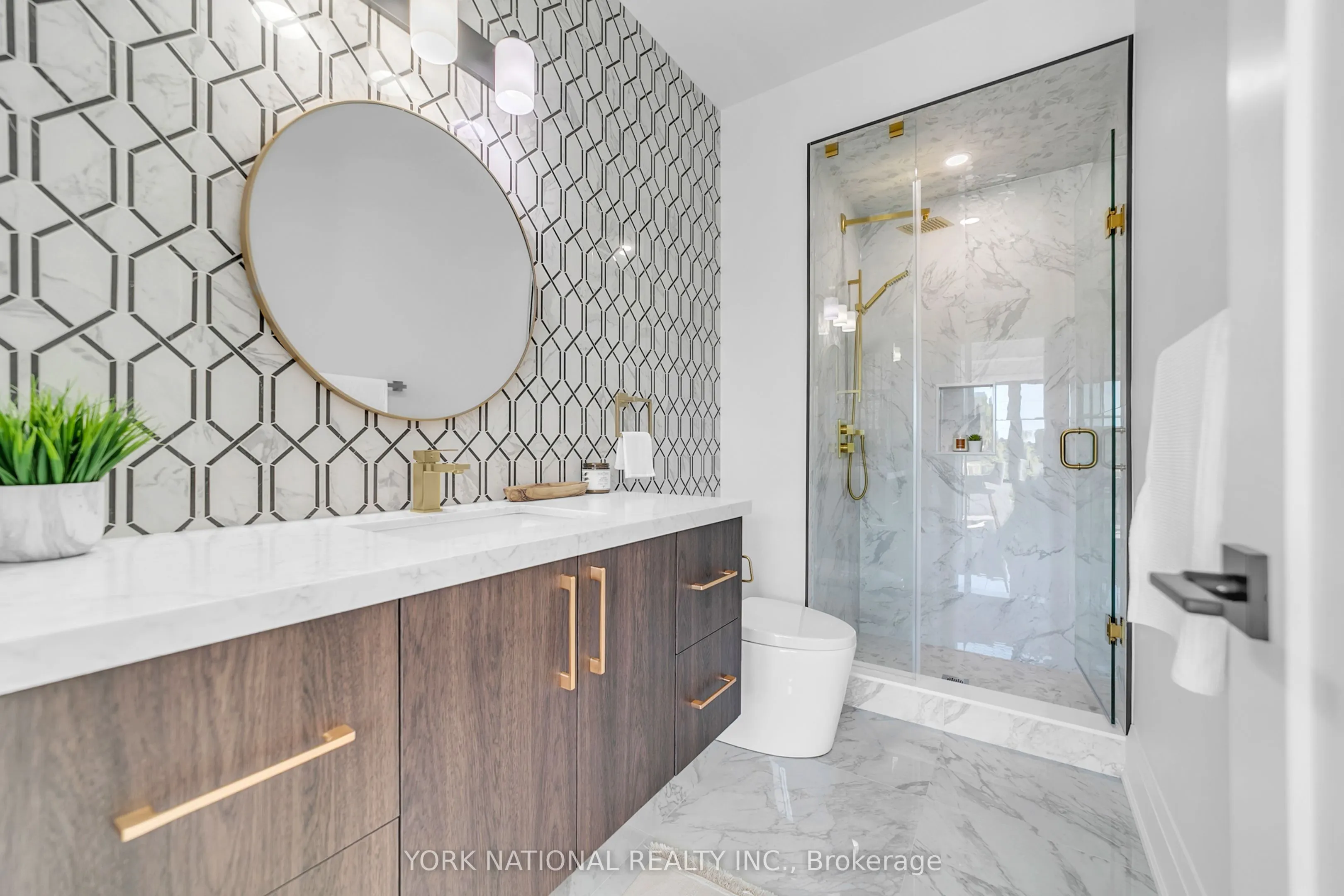 59 Charles Street, #8