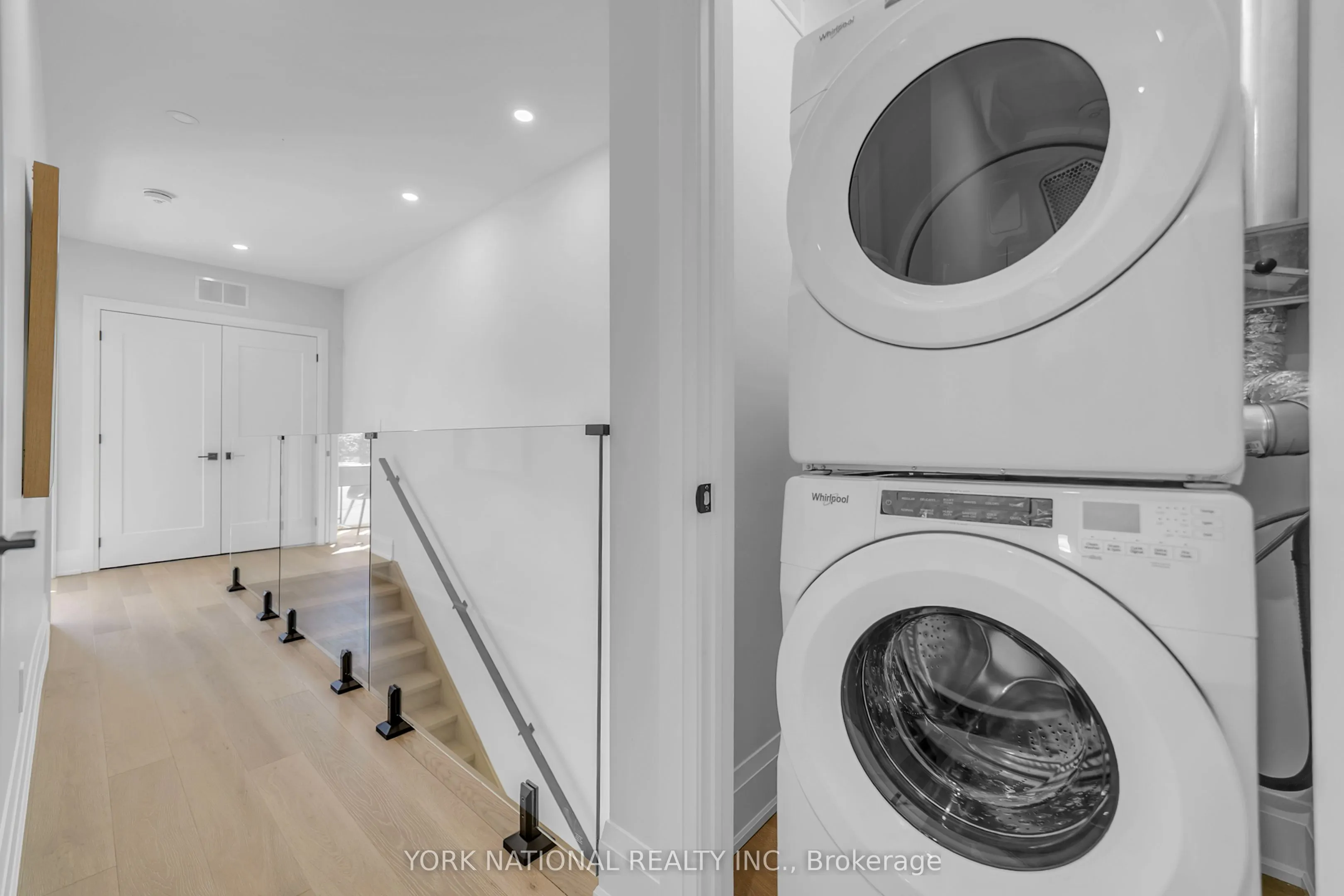 59 Charles Street, #8