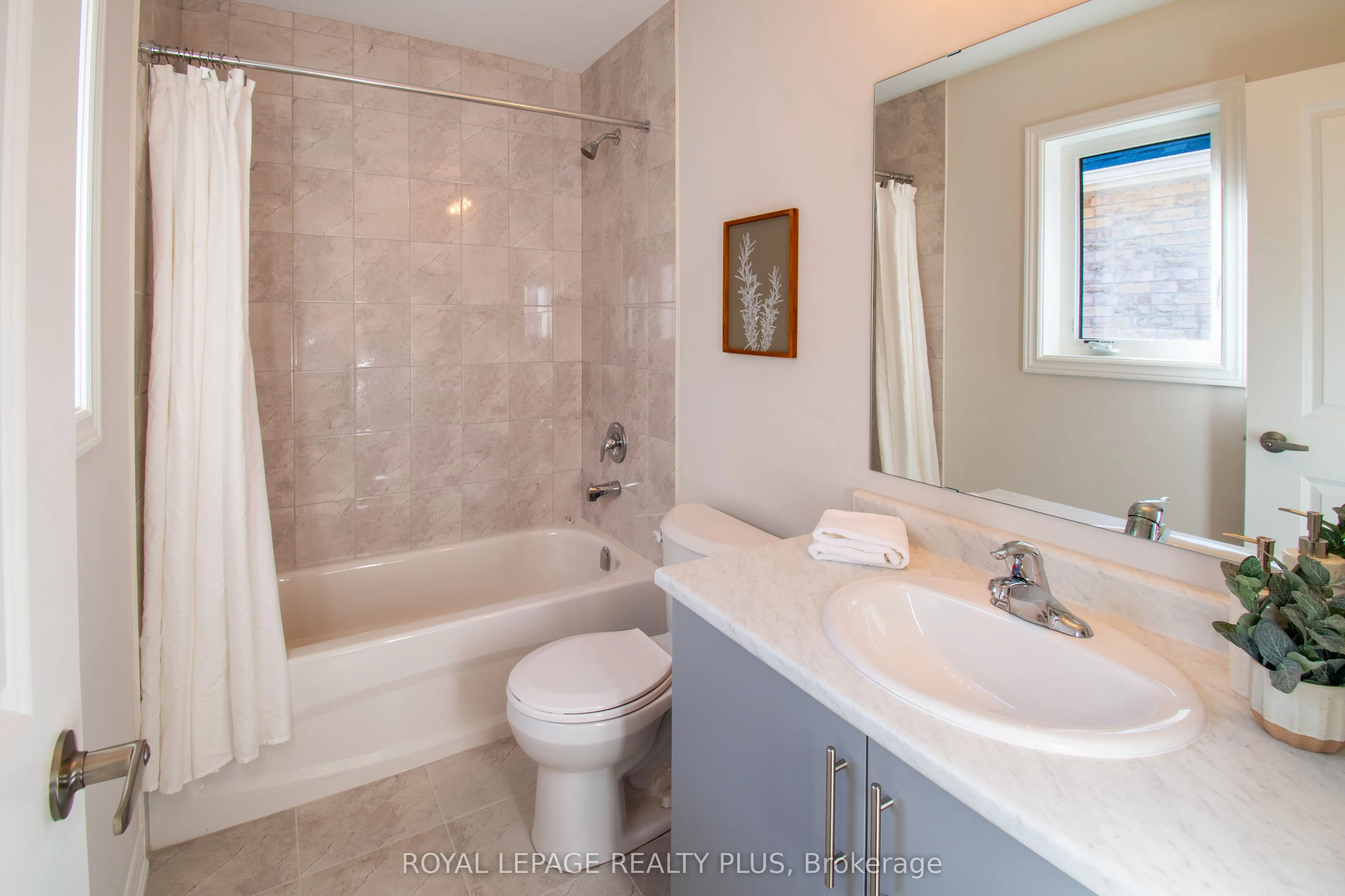 Lot 93 Davis Loop Circle