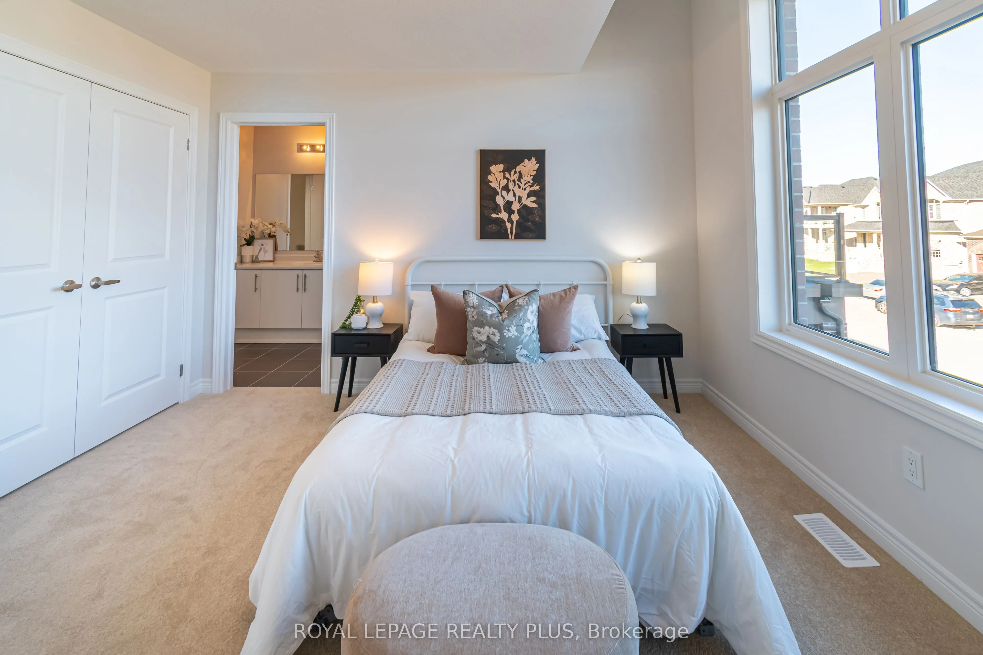 Lot 93 Davis Loop Circle