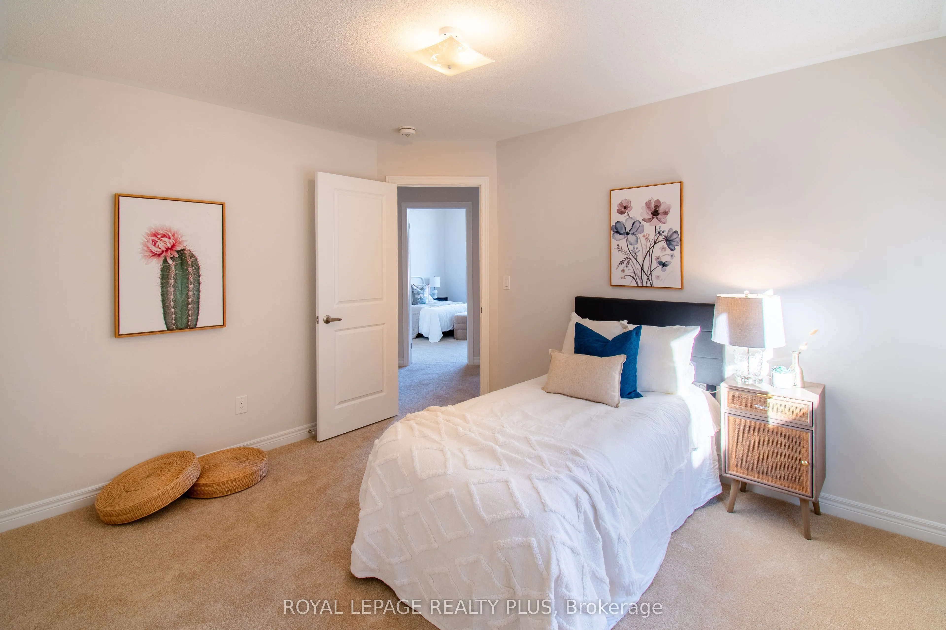 Lot 93 Davis Loop Circle
