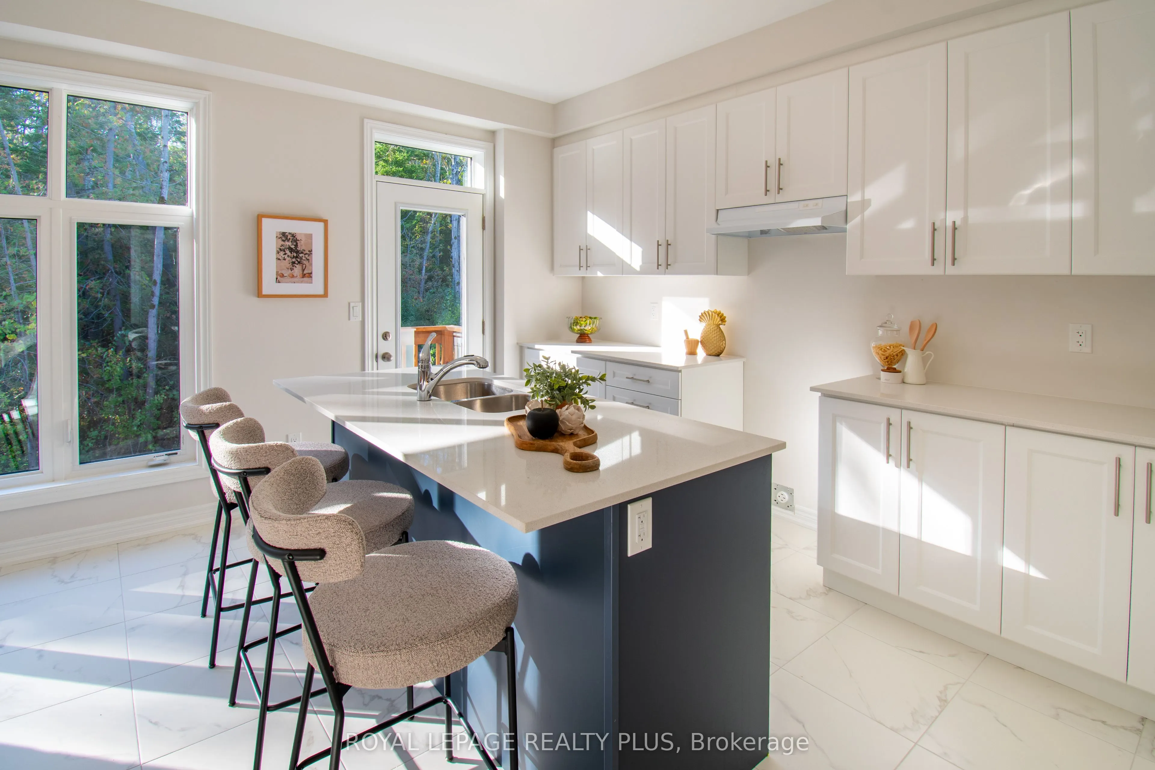 Lot 93 Davis Loop Circle