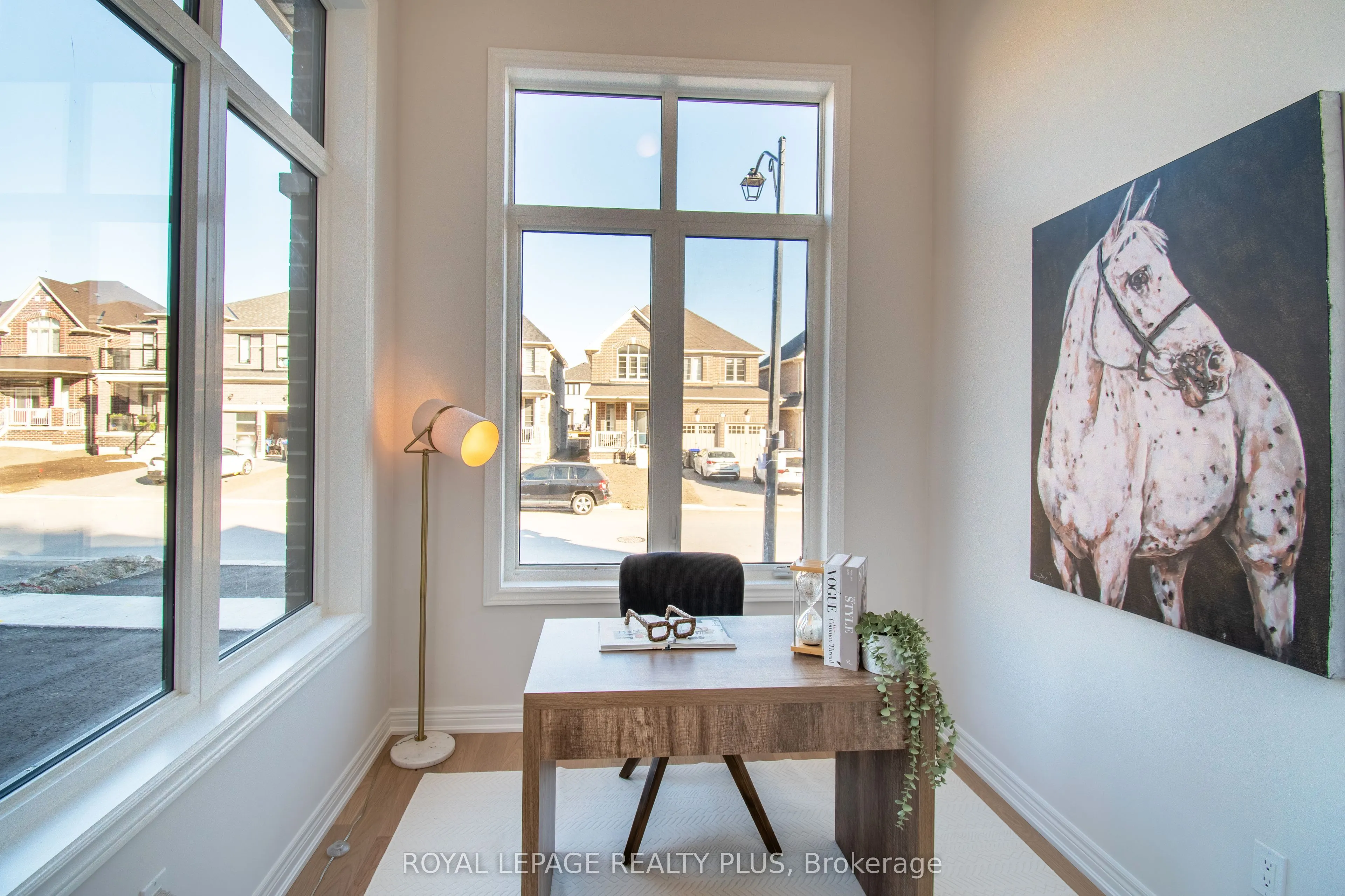 Lot 93 Davis Loop Circle