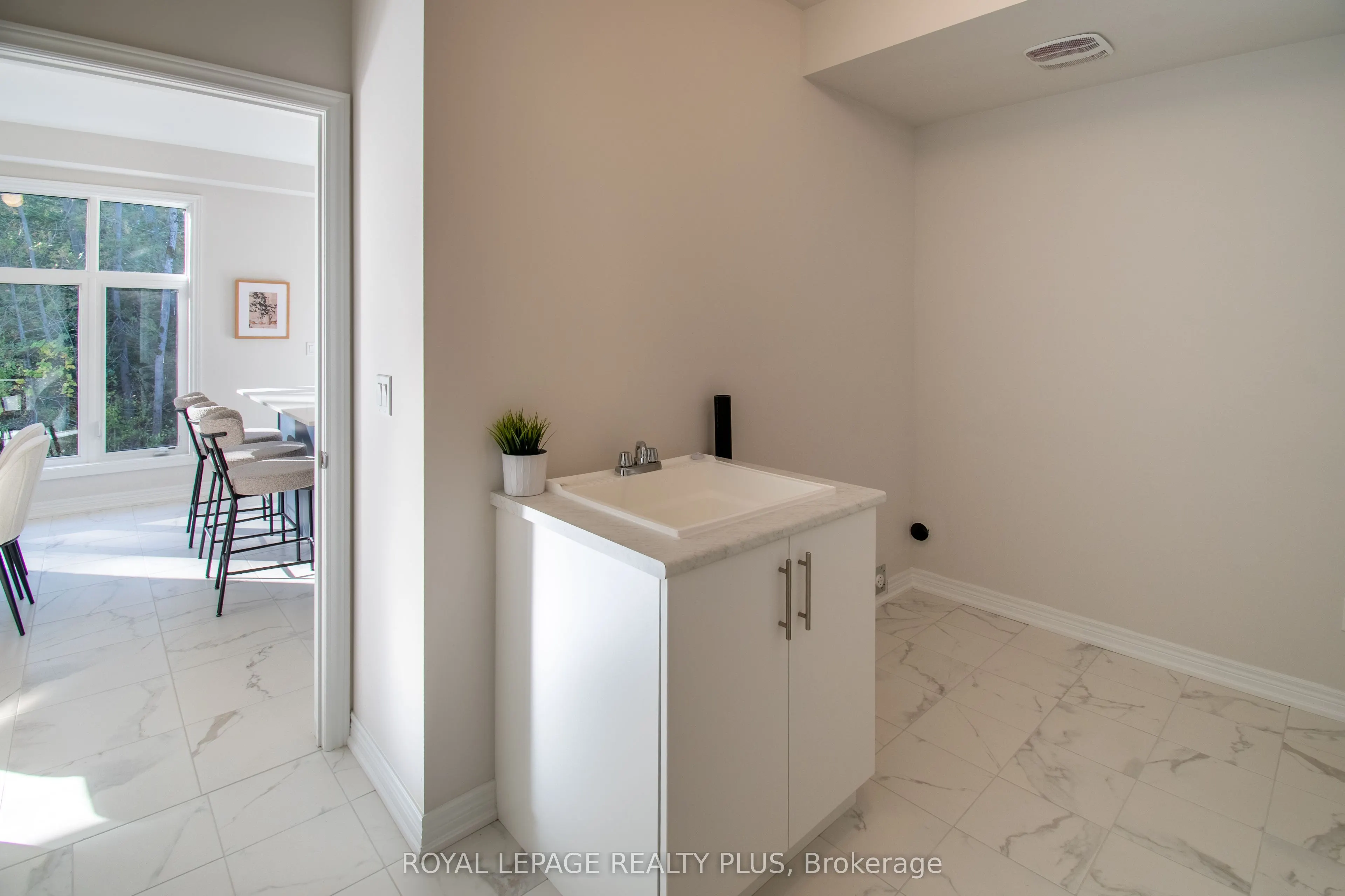 Lot 93 Davis Loop Circle