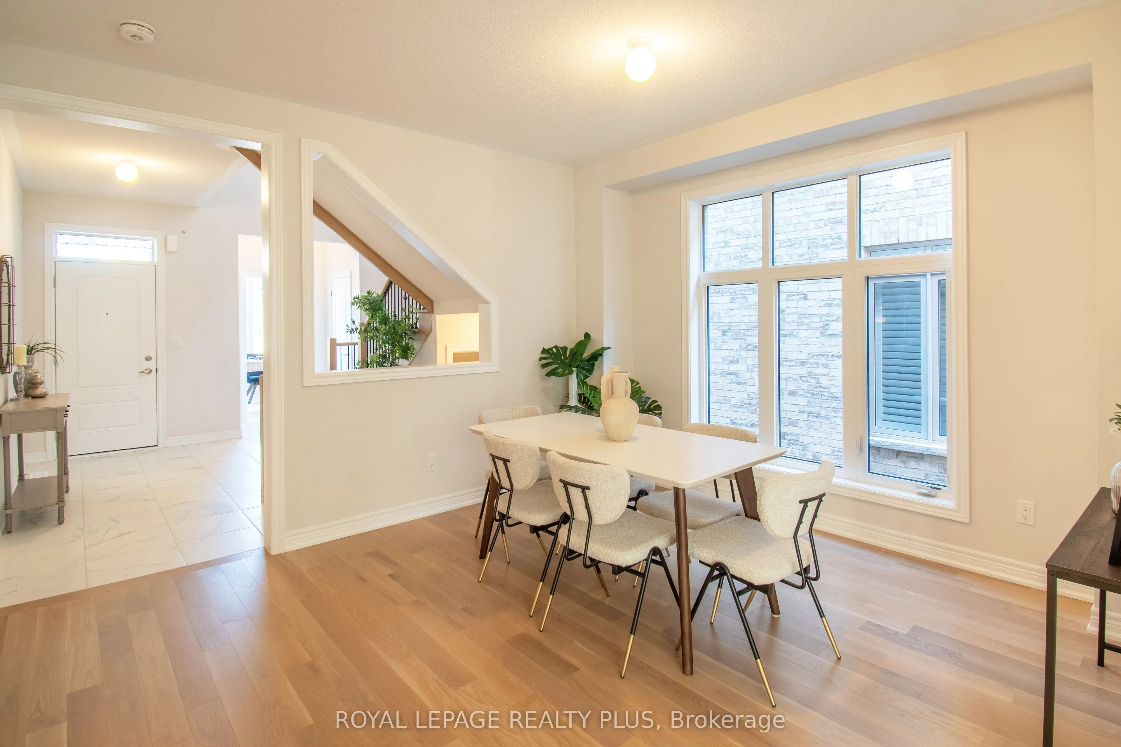 Lot 93 Davis Loop Circle