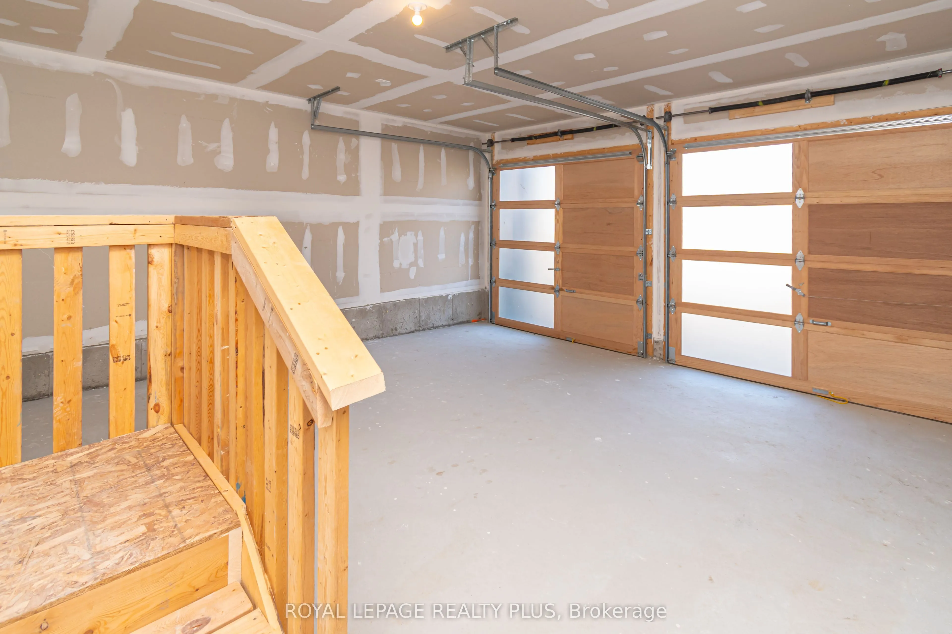 Lot 93 Davis Loop Circle