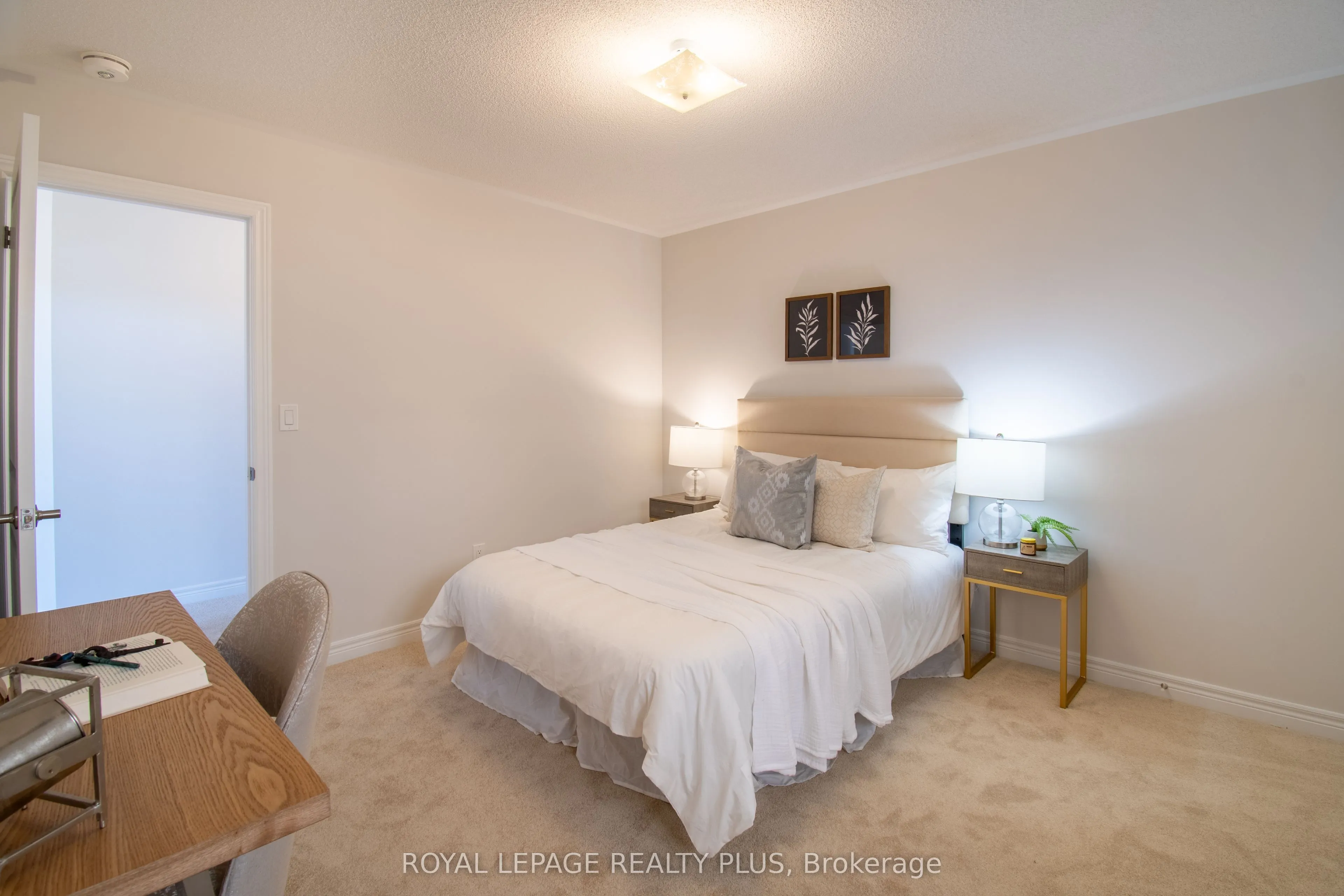 Lot 93 Davis Loop Circle