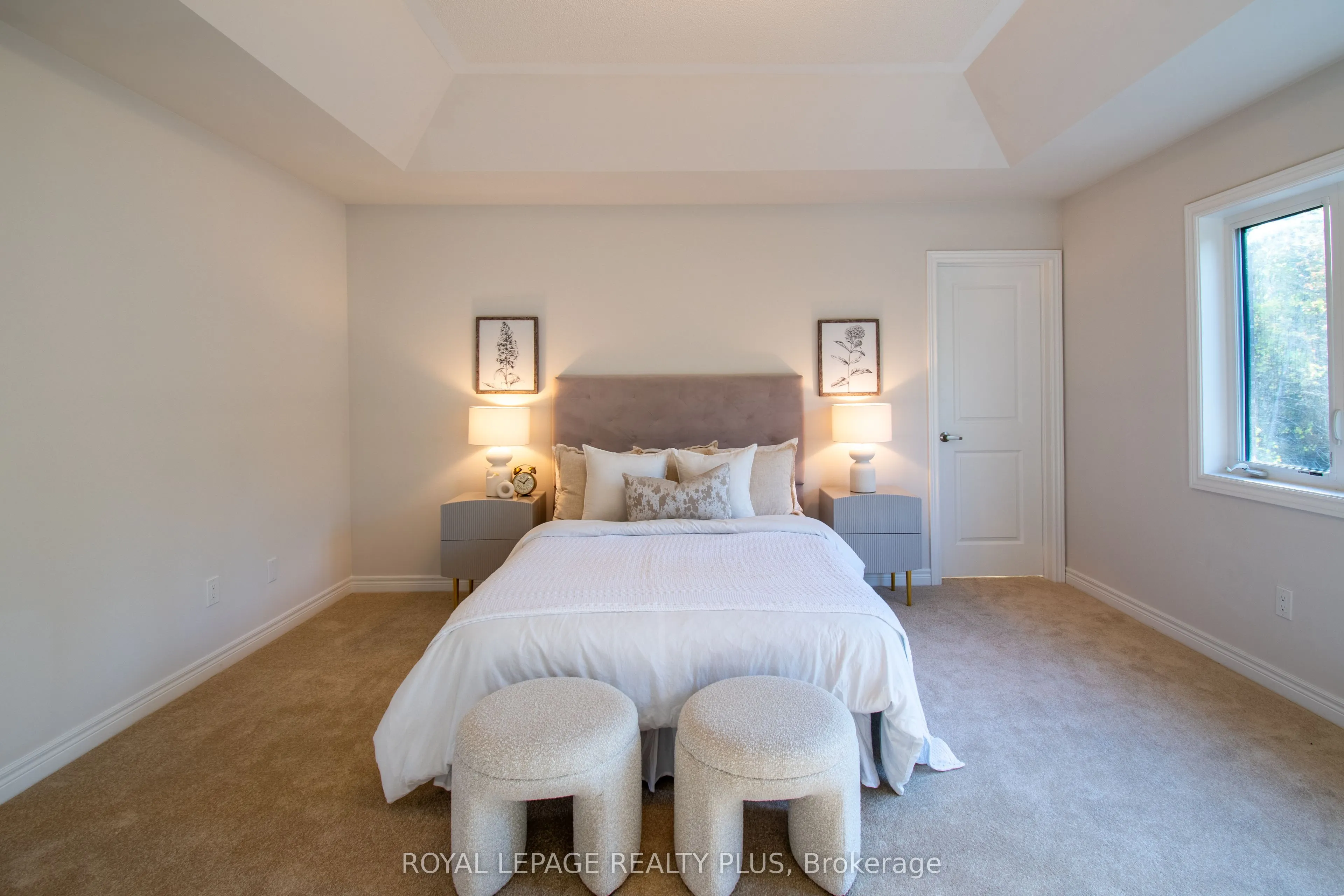 Lot 93 Davis Loop Circle