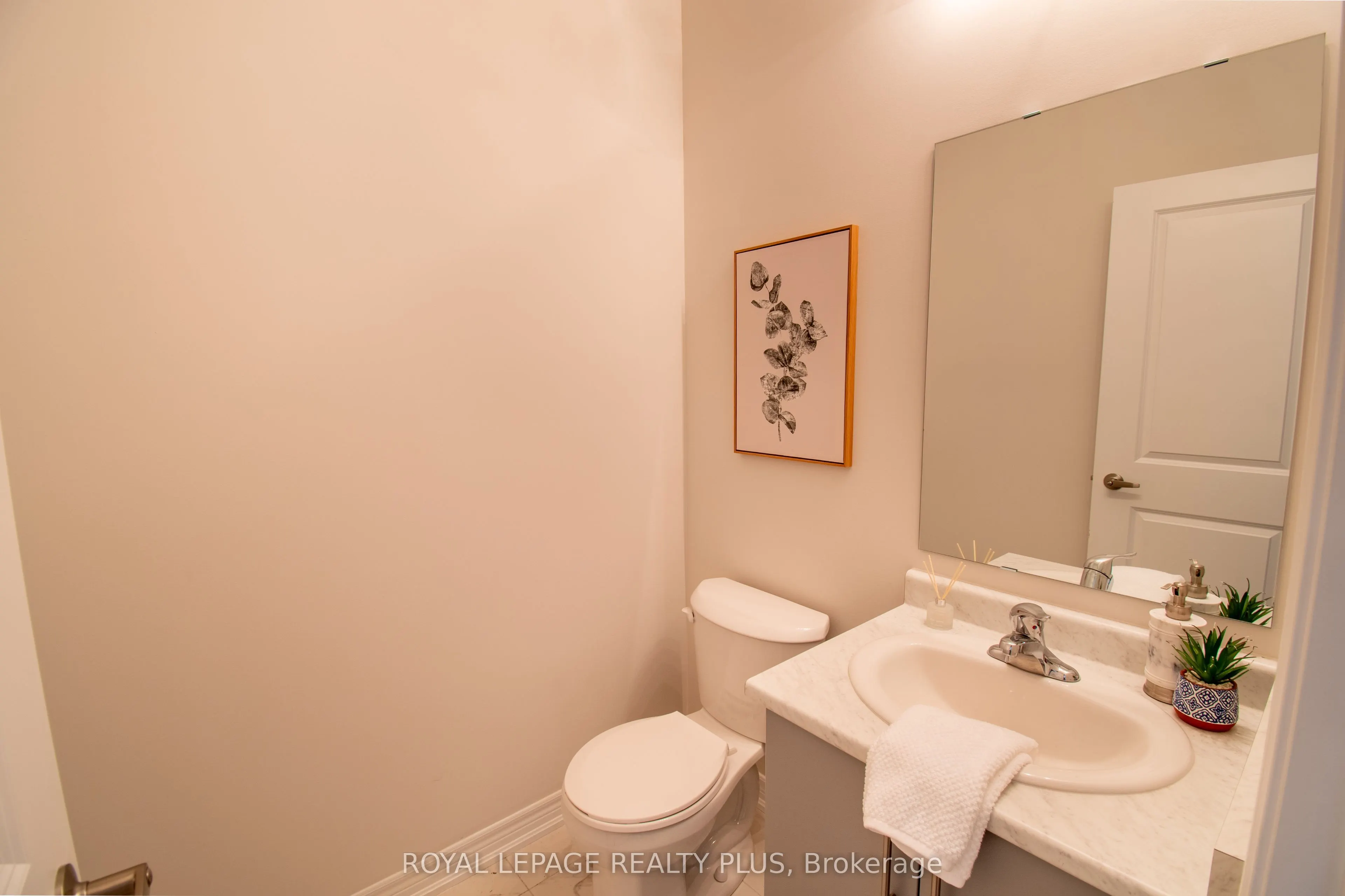 Lot 93 Davis Loop Circle