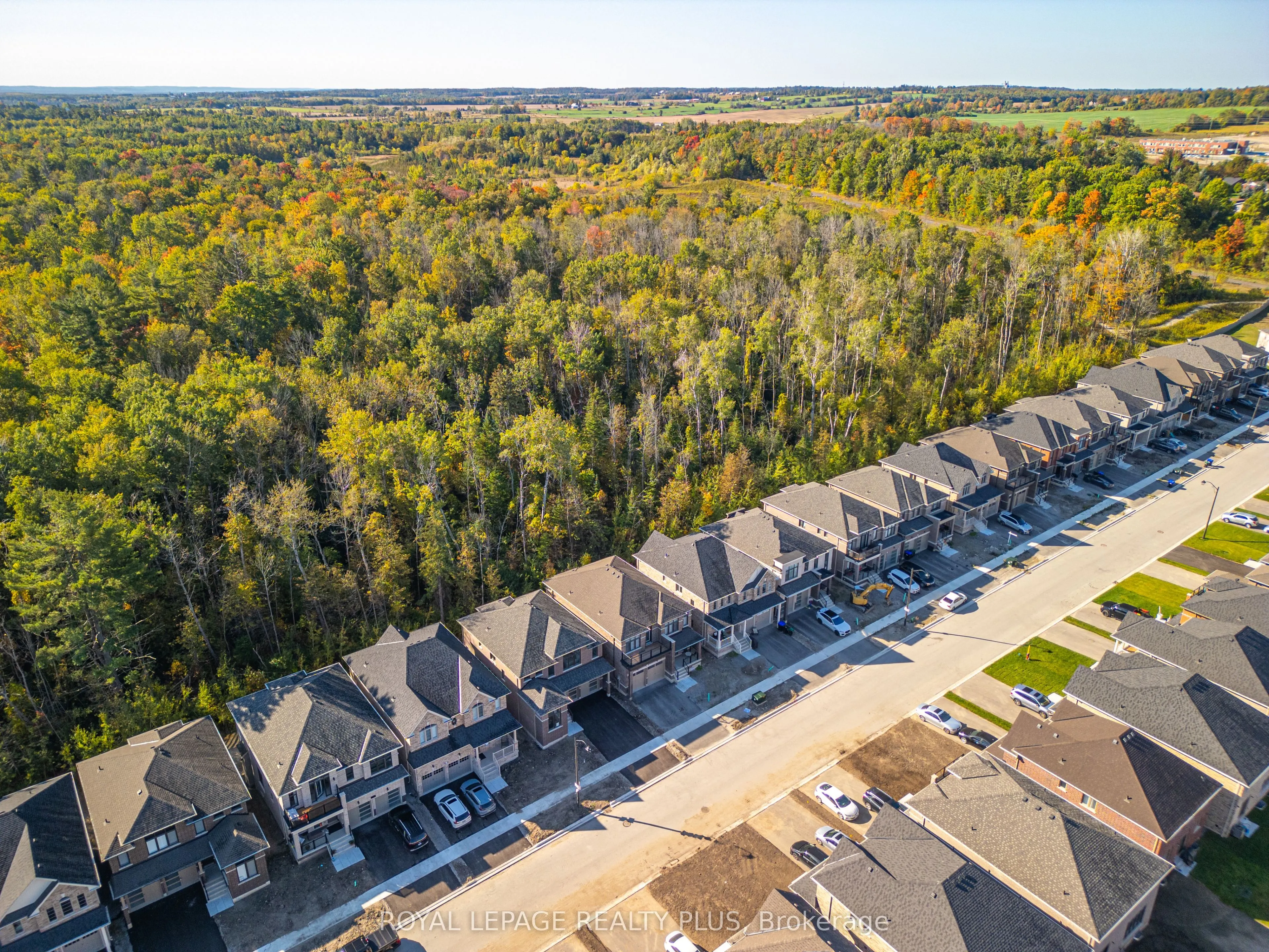 Lot 93 Davis Loop Circle