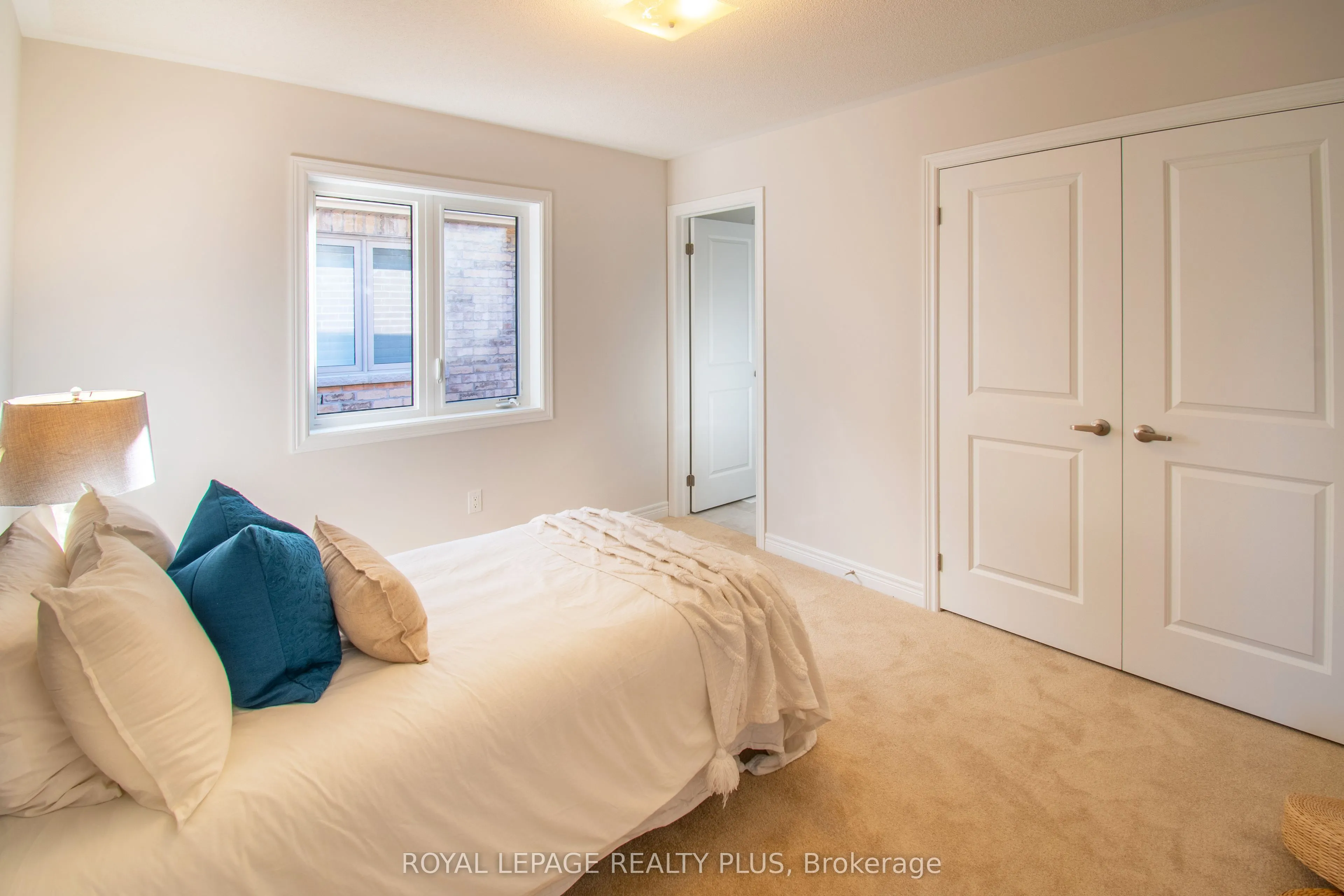 Lot 93 Davis Loop Circle