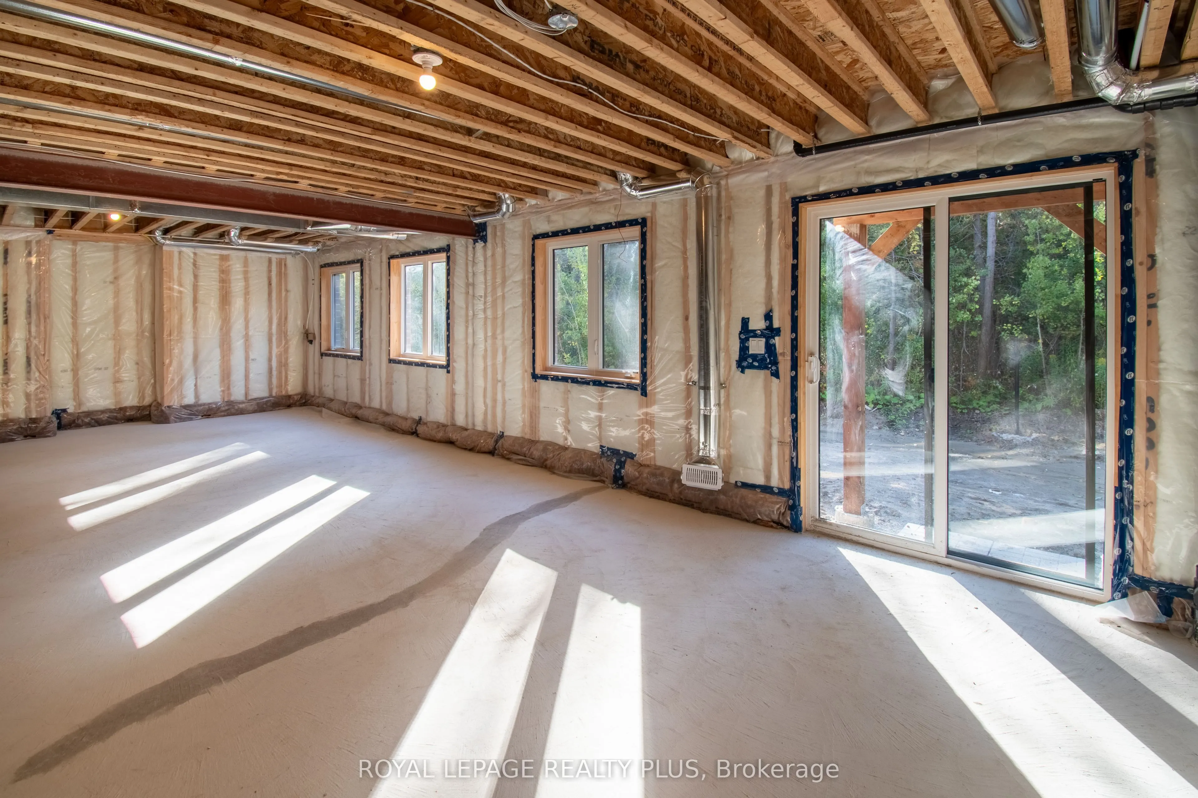 Lot 93 Davis Loop Circle