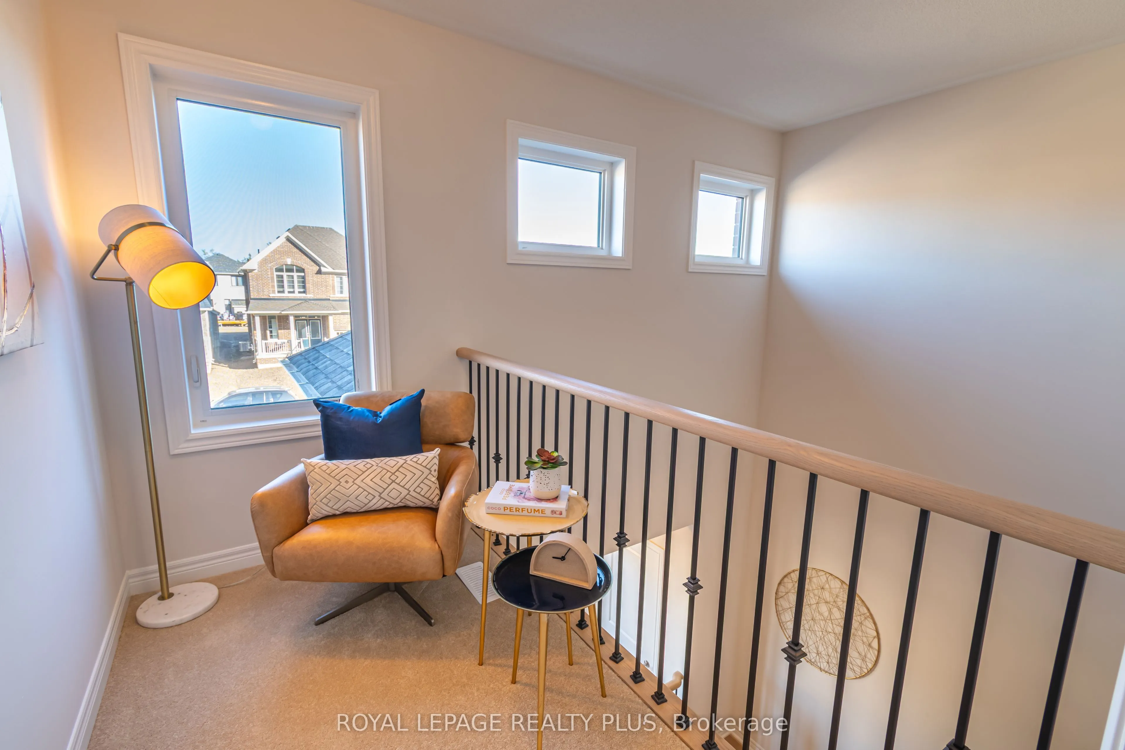 Lot 93 Davis Loop Circle