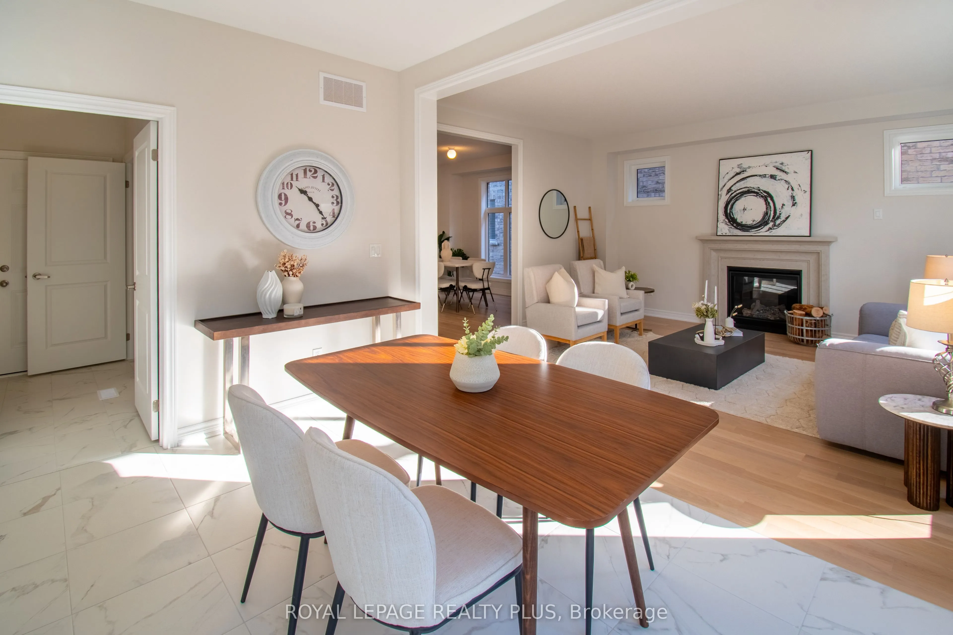 Lot 93 Davis Loop Circle