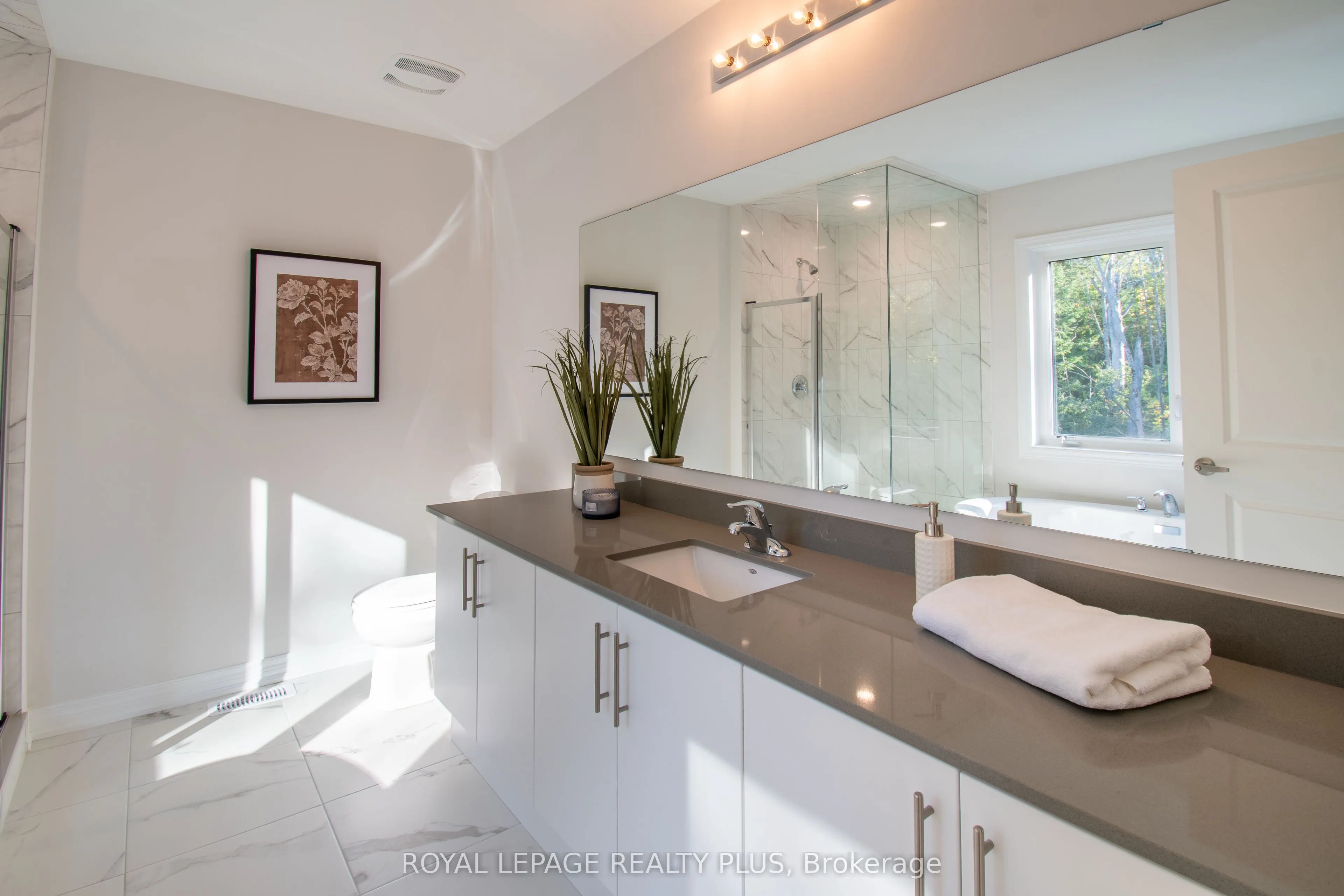 Lot 93 Davis Loop Circle