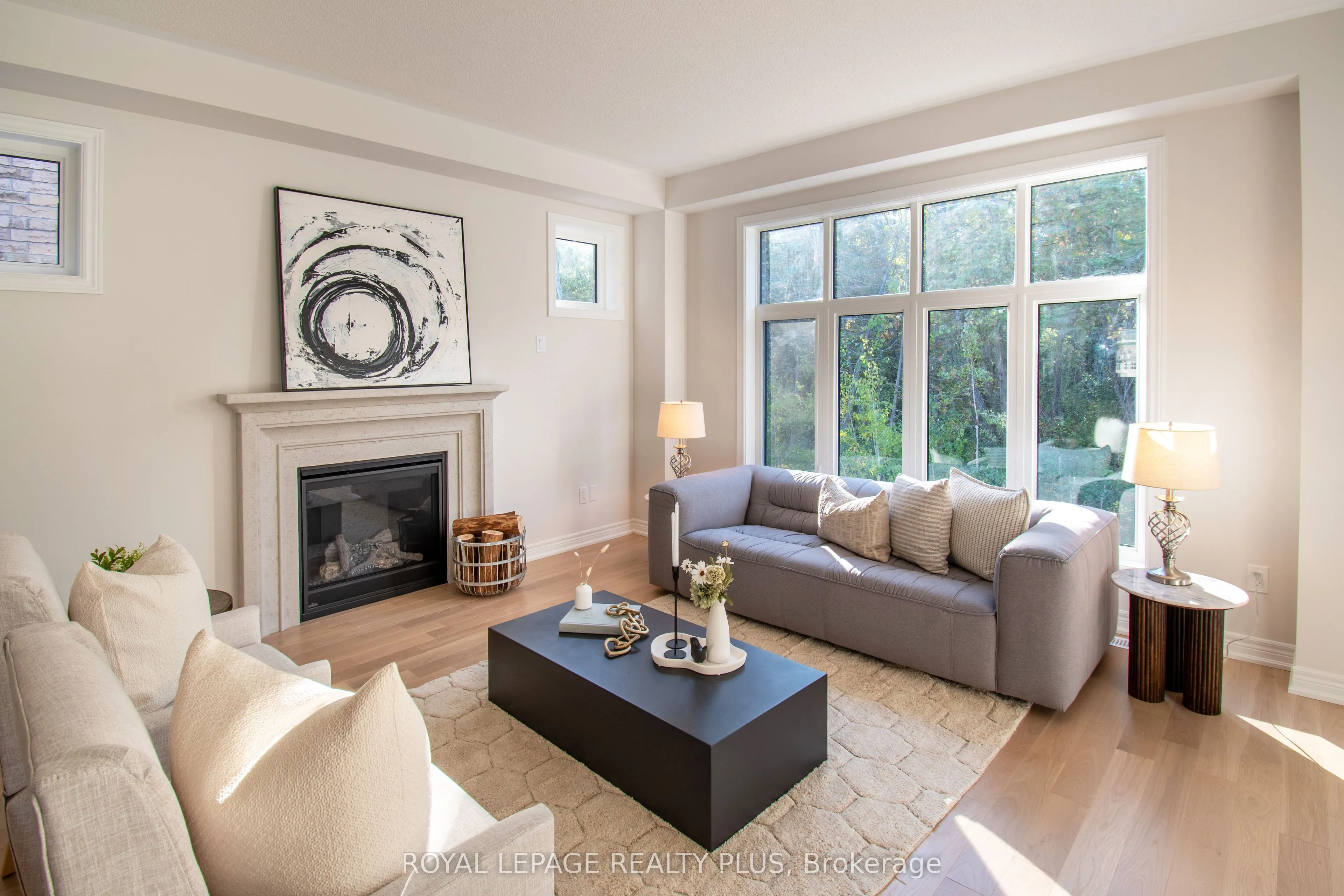 Lot 93 Davis Loop Circle