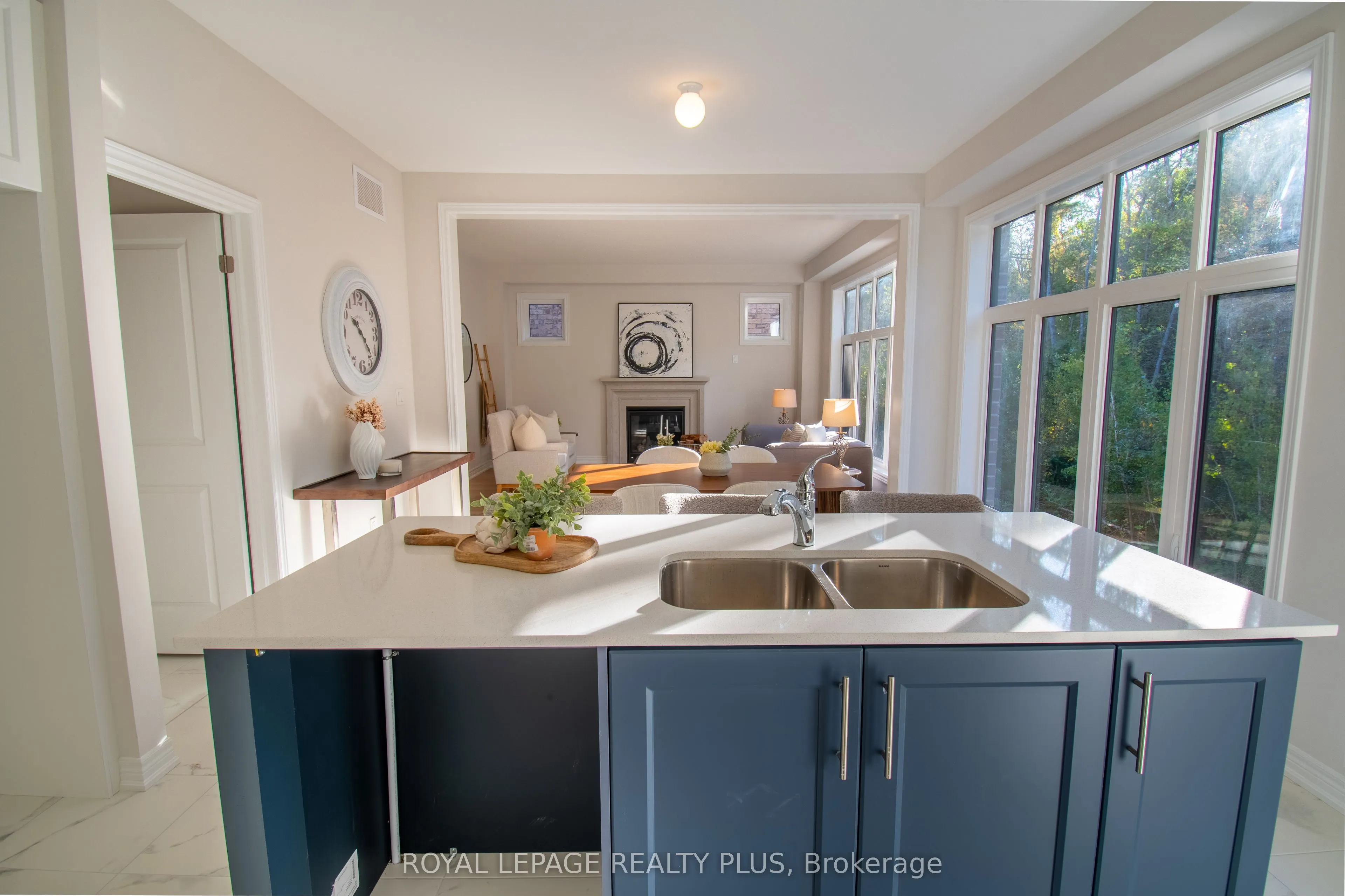 Lot 93 Davis Loop Circle