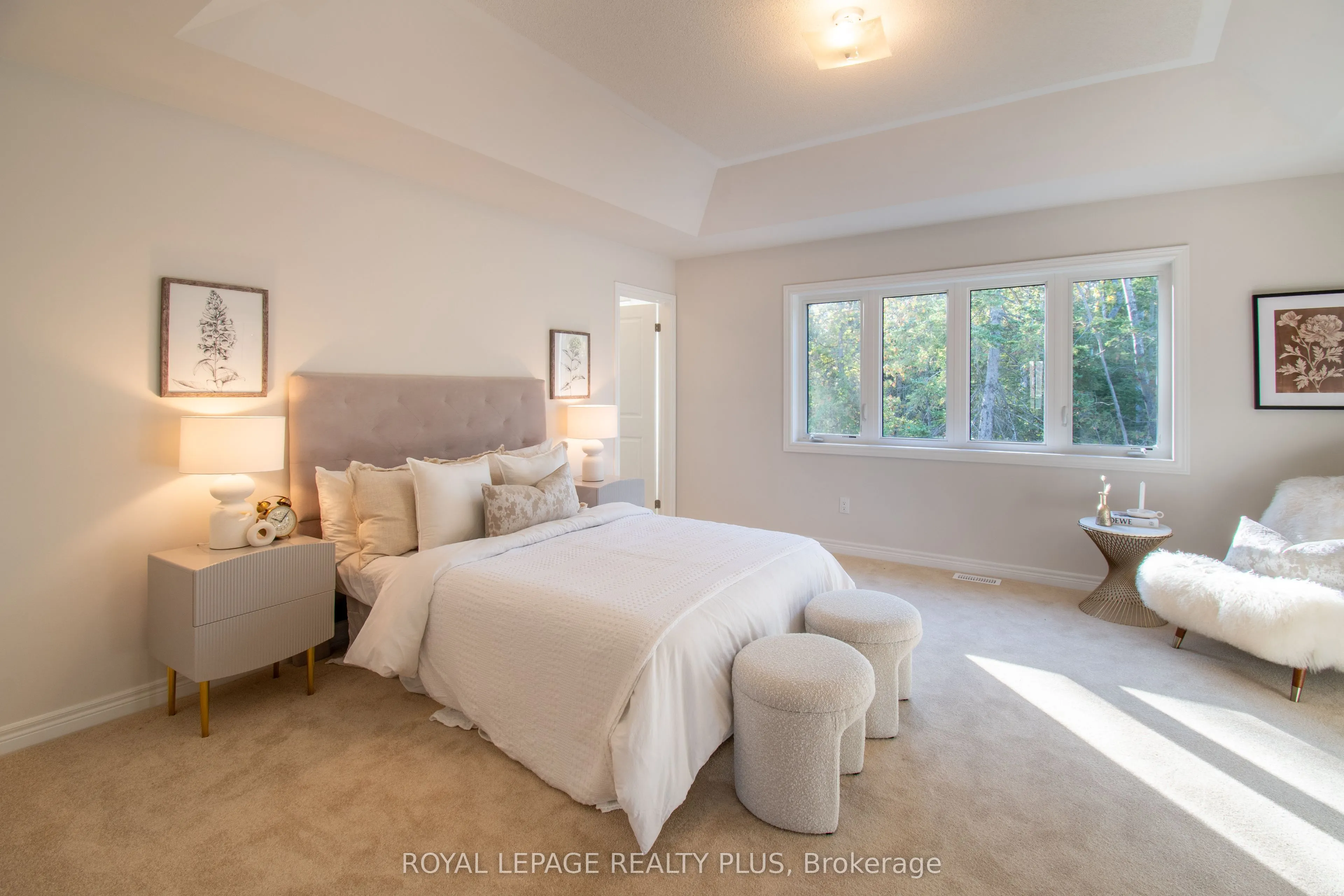 Lot 93 Davis Loop Circle